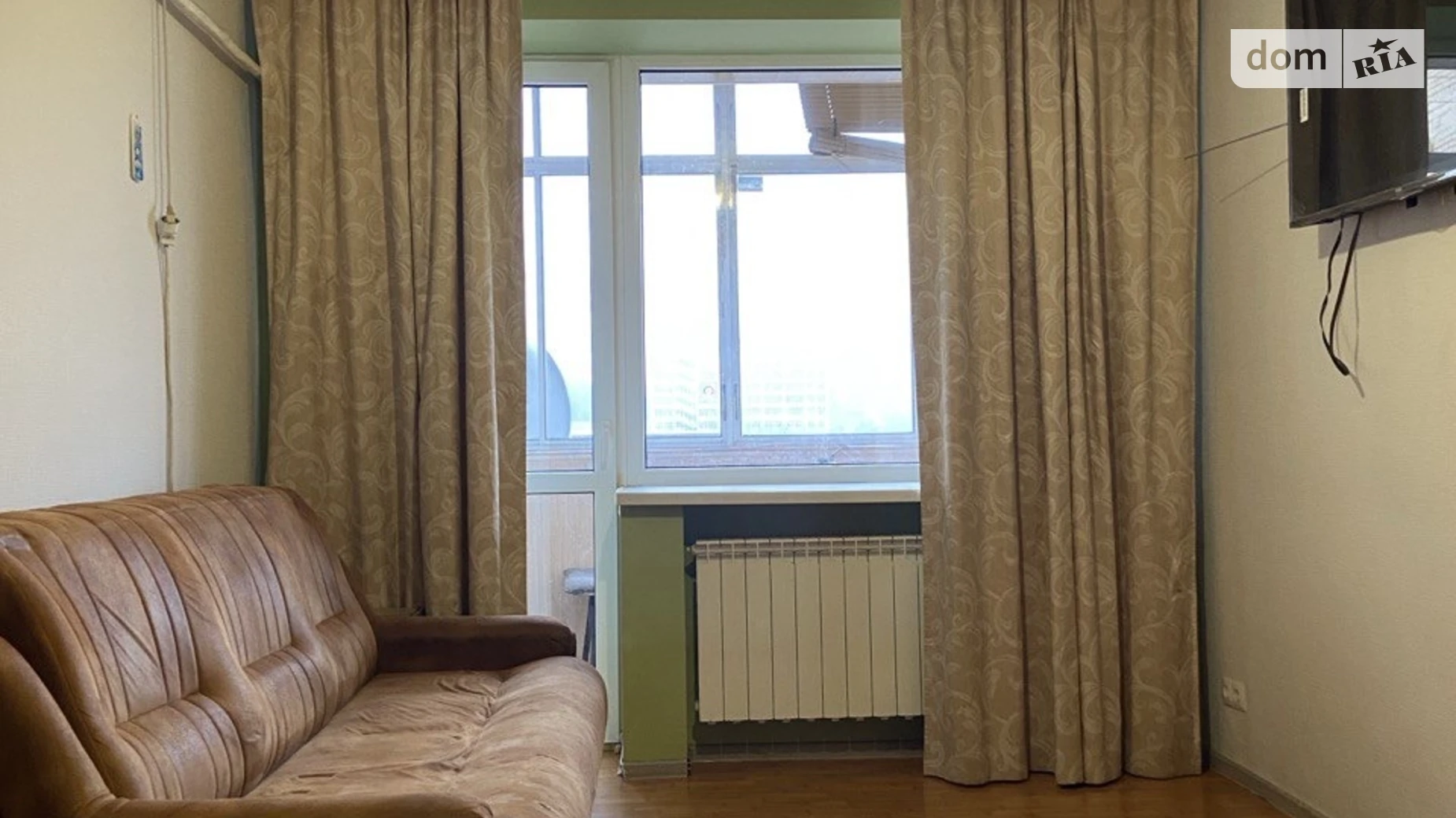 Продается 3-комнатная квартира 51.8 кв. м в Днепре, цена: 40000 $ - фото 2