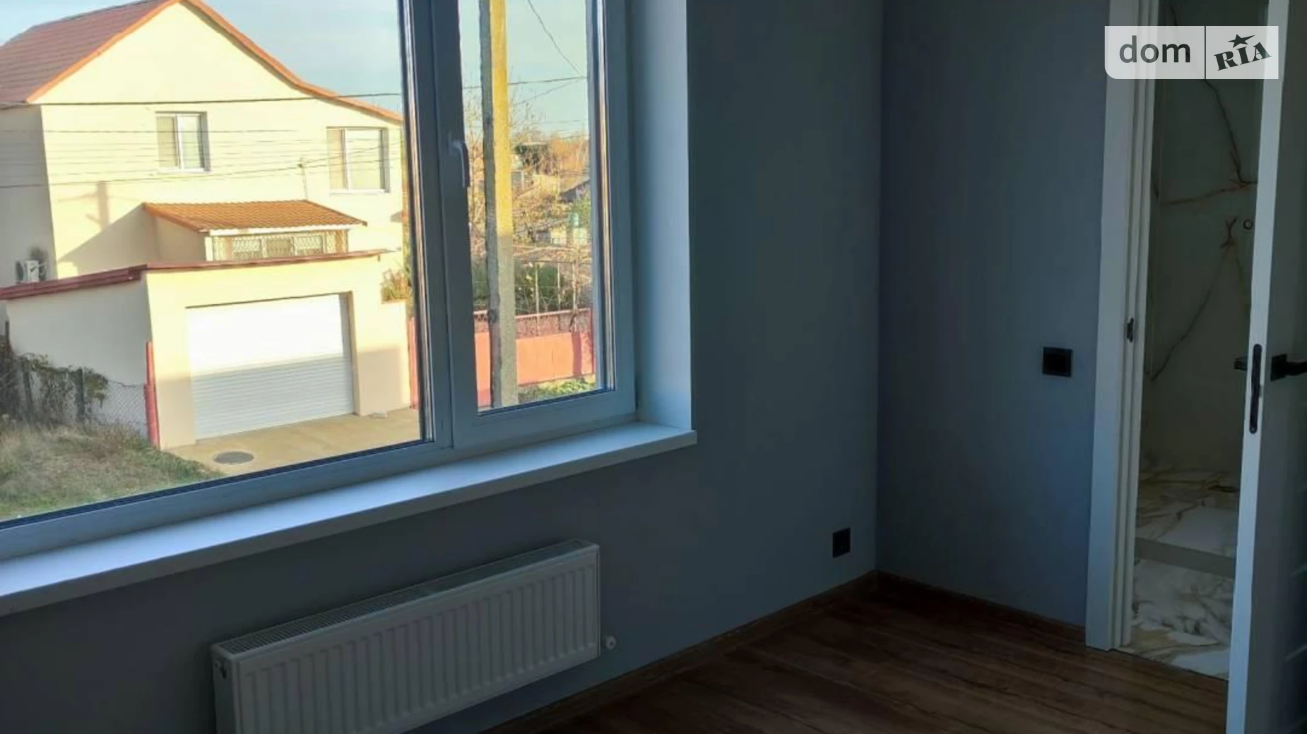 Продається будинок 2 поверховий 90 кв. м з садом, цена: 110000 $ - фото 2