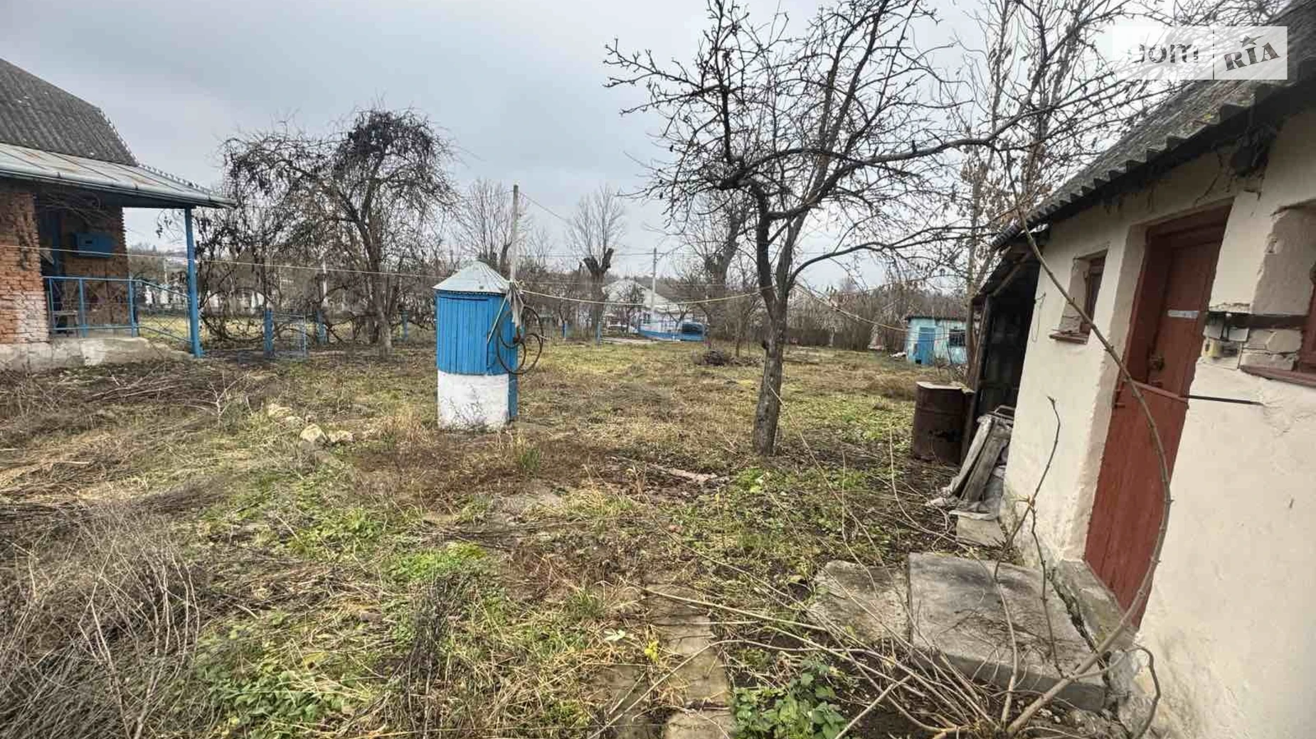 Продается одноэтажный дом 40 кв. м с мансардой, цена: 25000 $ - фото 5