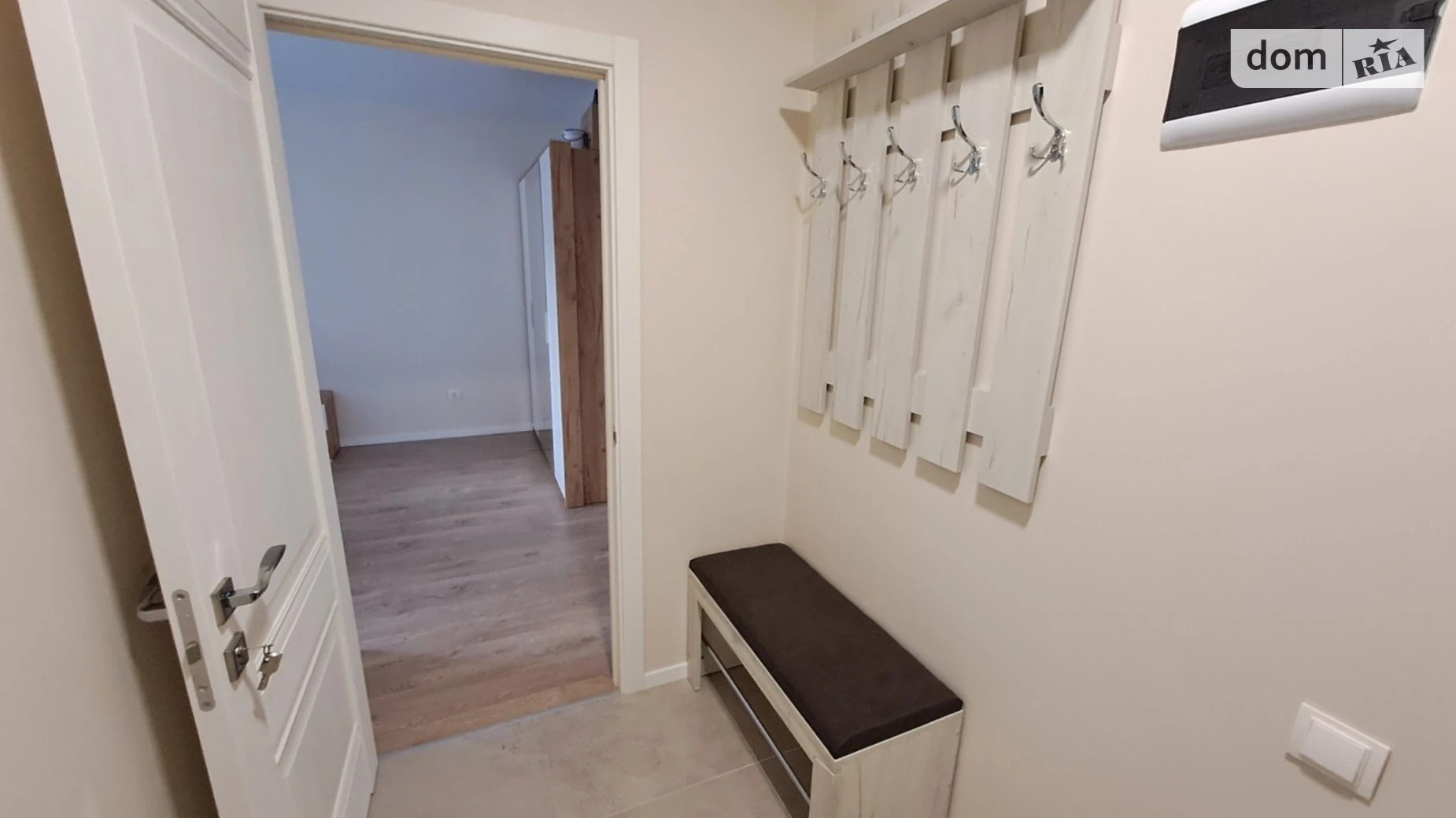 1-кімнатна квартира 46 кв. м у Тернополі, вул. Весела - фото 5