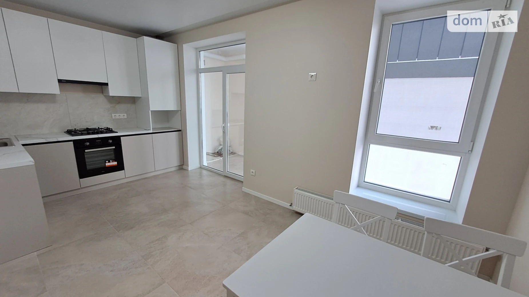 1-кімнатна квартира 46 кв. м у Тернополі, вул. Весела - фото 4