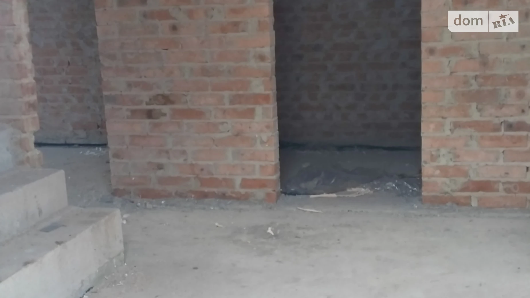 мас. Липовый Авторынок Ровно, цена: 65000 $ - фото 5