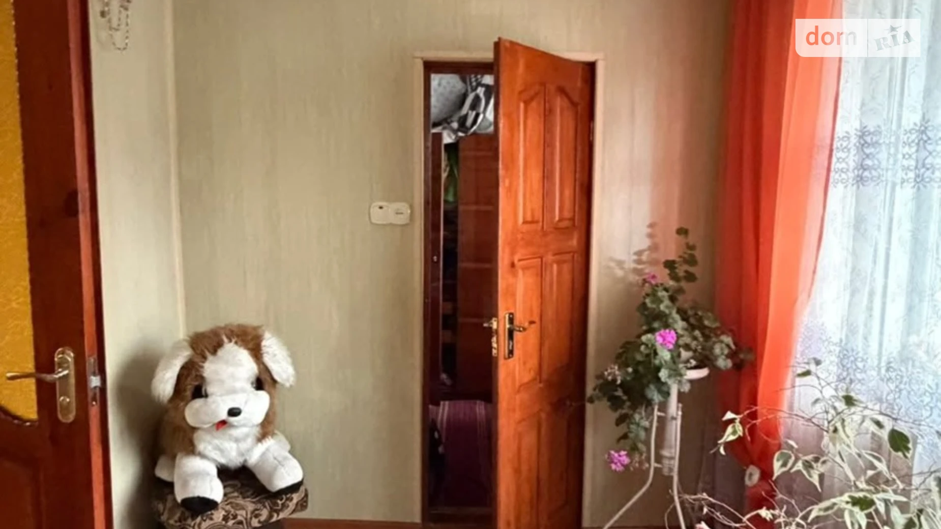 Продается одноэтажный дом 69.2 кв. м с беседкой, цена: 23000 $ - фото 3