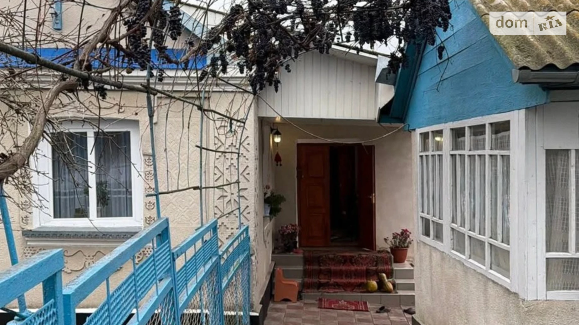 Продается одноэтажный дом 69.2 кв. м с беседкой, цена: 23000 $ - фото 2