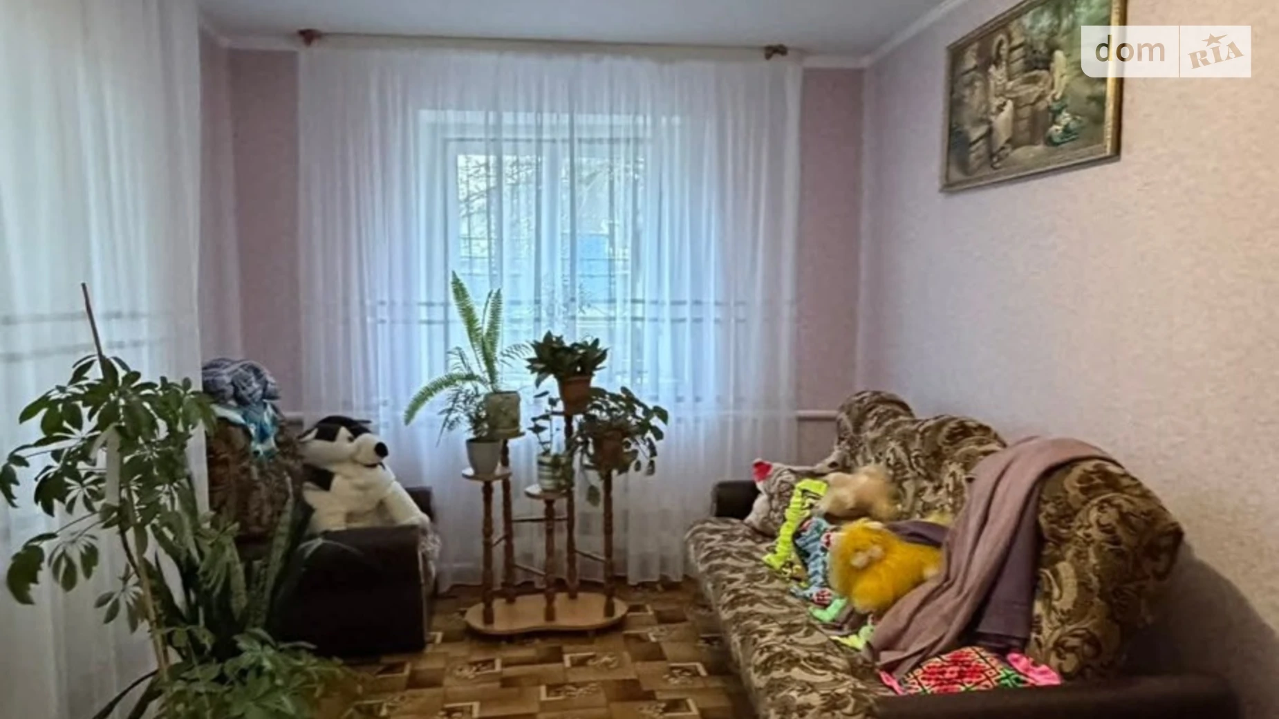 Продается одноэтажный дом 69.2 кв. м с беседкой, цена: 23000 $ - фото 4