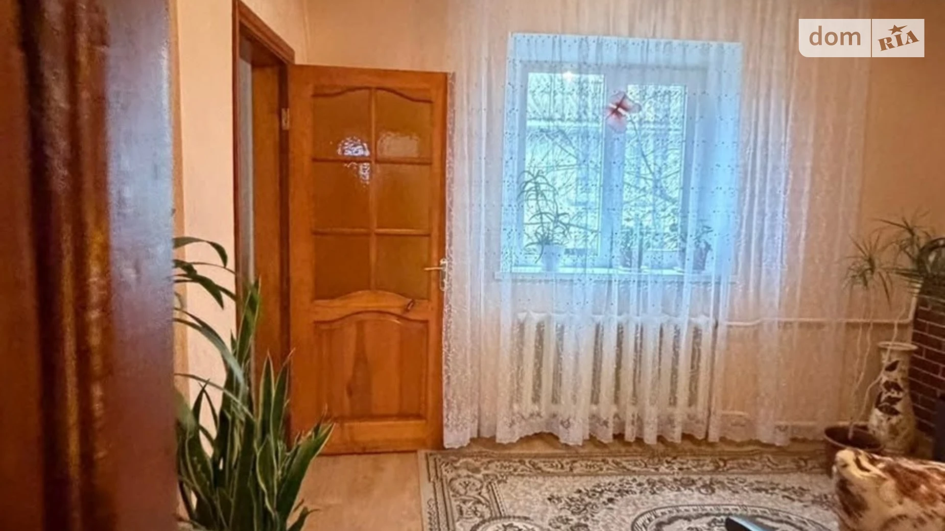Продается одноэтажный дом 69.2 кв. м с беседкой, цена: 23000 $ - фото 5