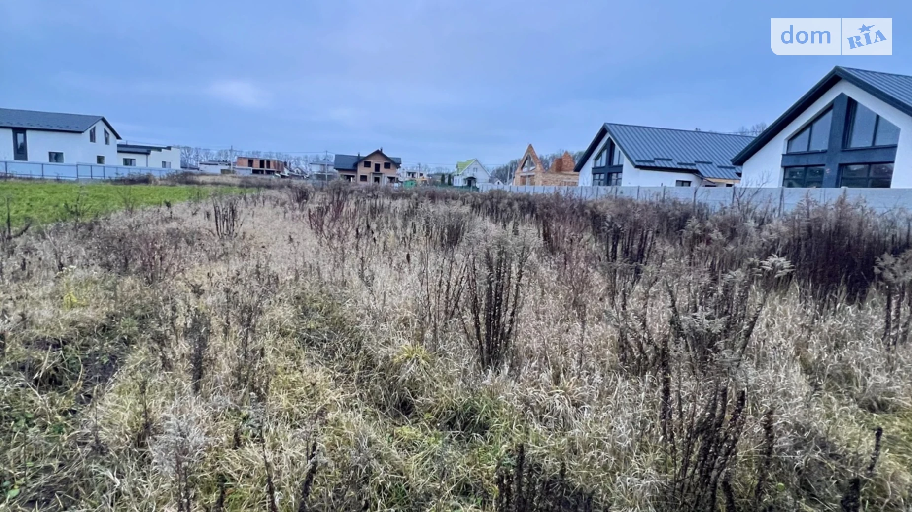 Продается земельный участок 10 соток в Винницкой области, цена: 58000 $ - фото 2