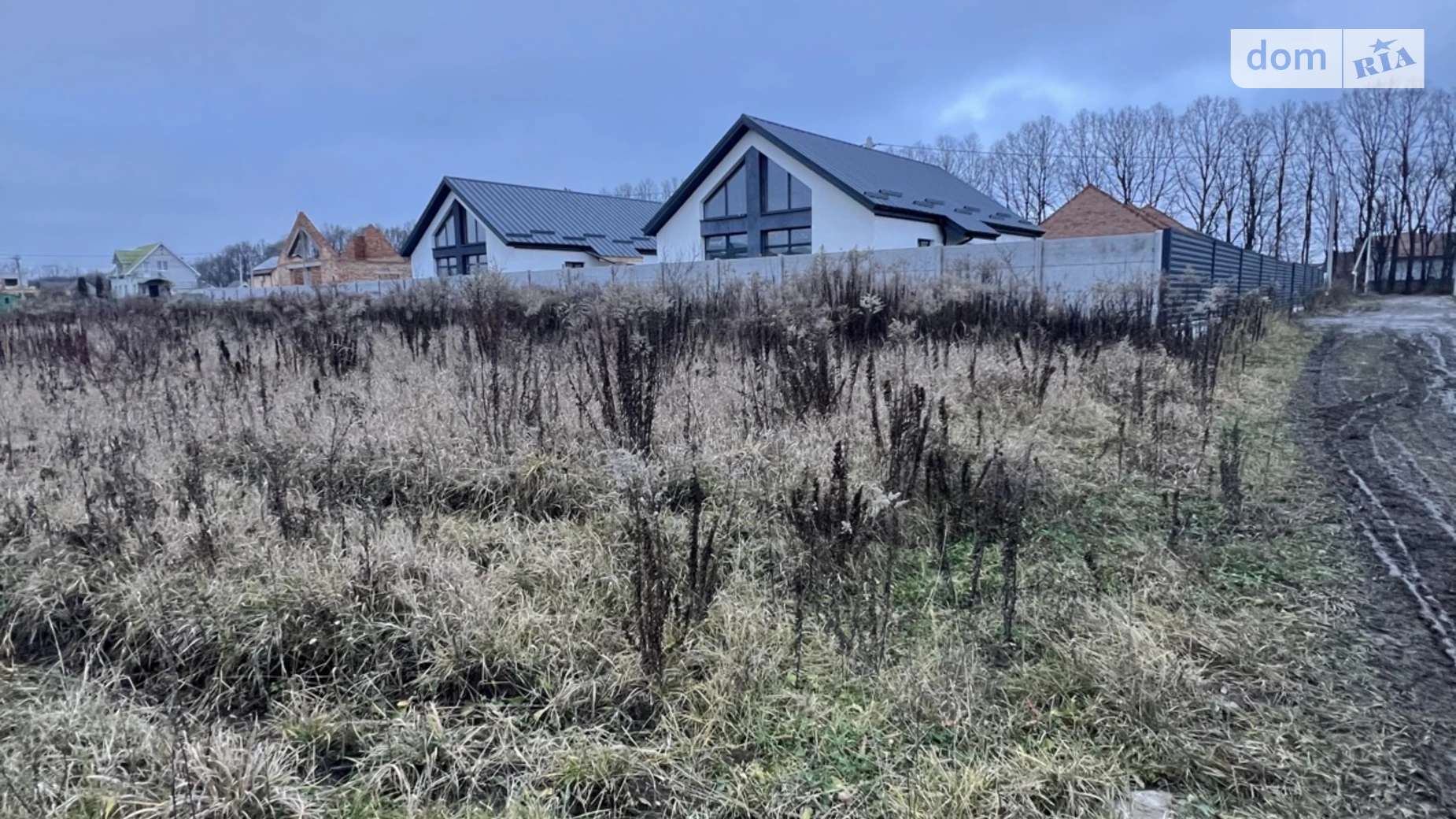 Продается земельный участок 10 соток в Винницкой области, цена: 58000 $ - фото 3