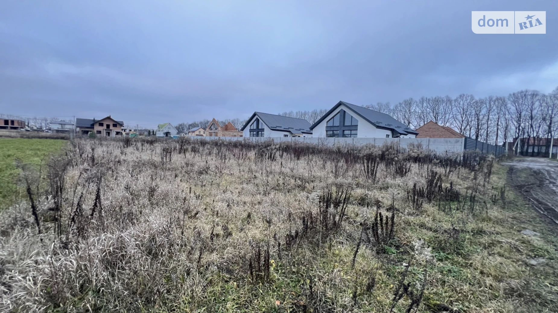 Продается земельный участок 10 соток в Винницкой области, цена: 58000 $ - фото 5