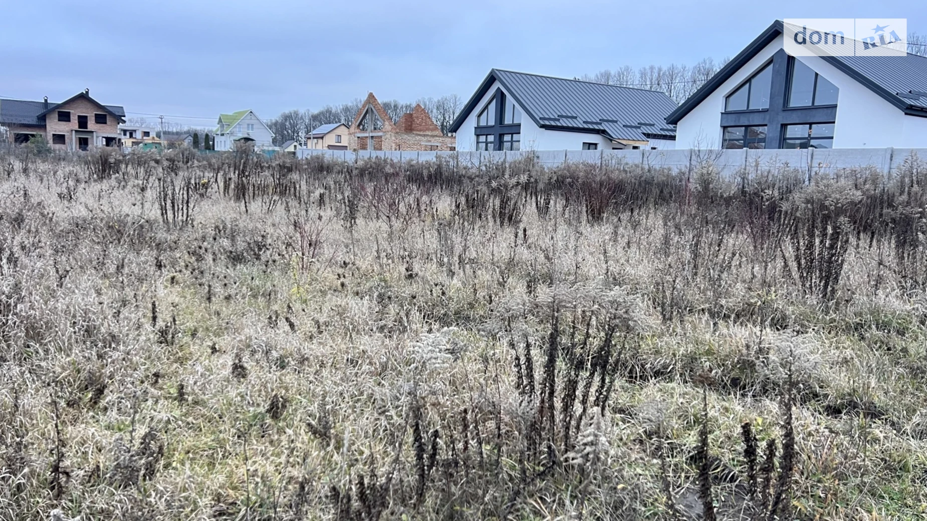 Продается земельный участок 10 соток в Винницкой области, цена: 58000 $ - фото 4