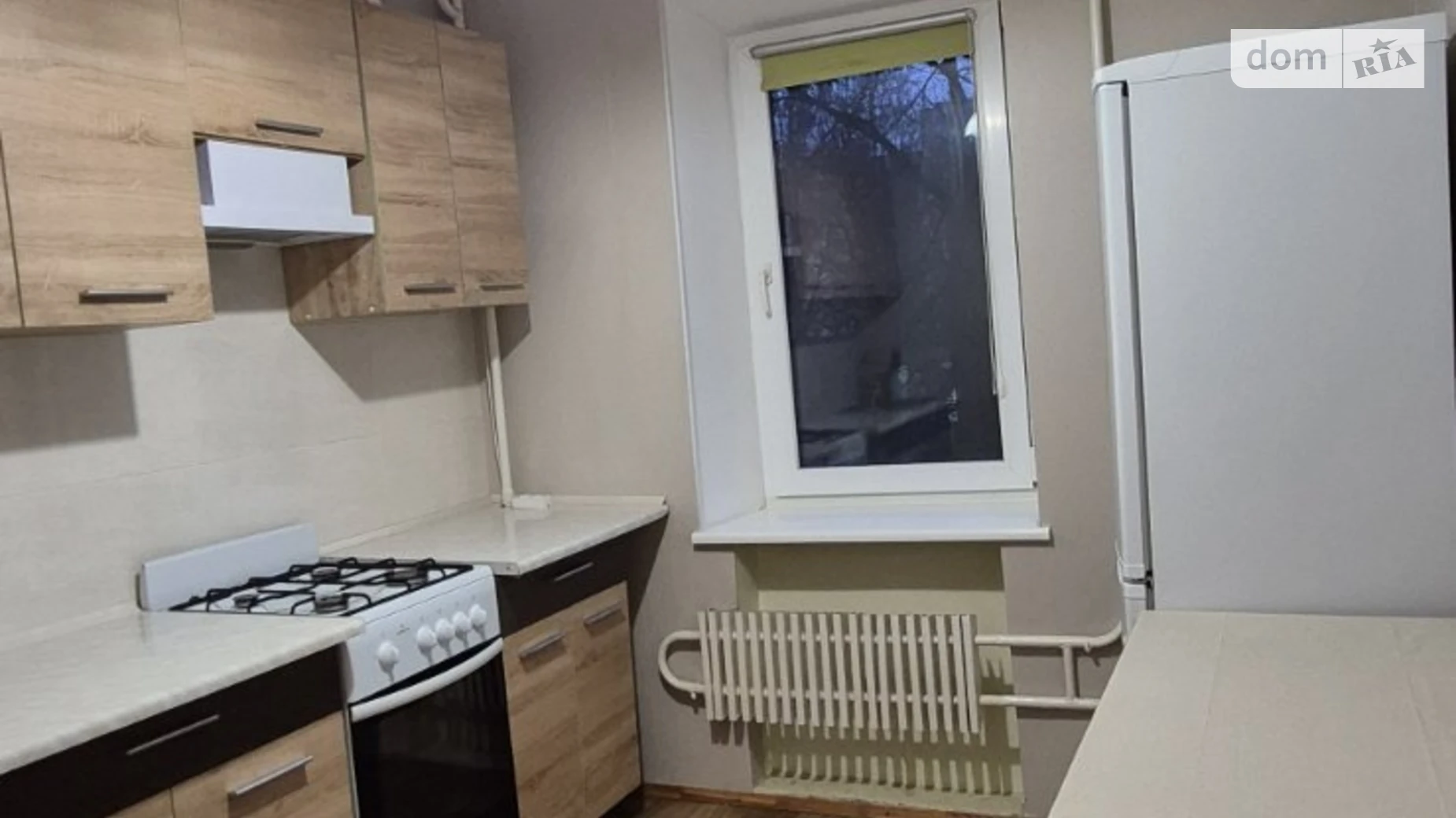 Сдается в аренду 2-комнатная квартира 52 кв. м в Хмельницком, ул. Трудовая, 40 - фото 2