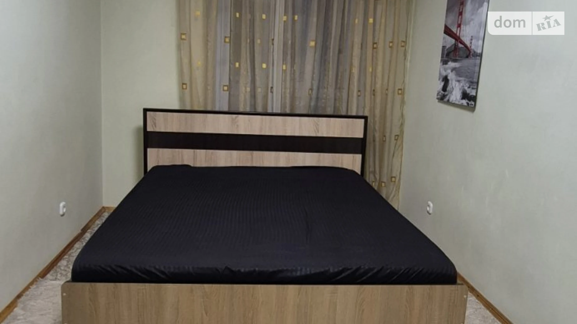 Сдается в аренду 2-комнатная квартира 52 кв. м в Хмельницком, ул. Трудовая, 40 - фото 4