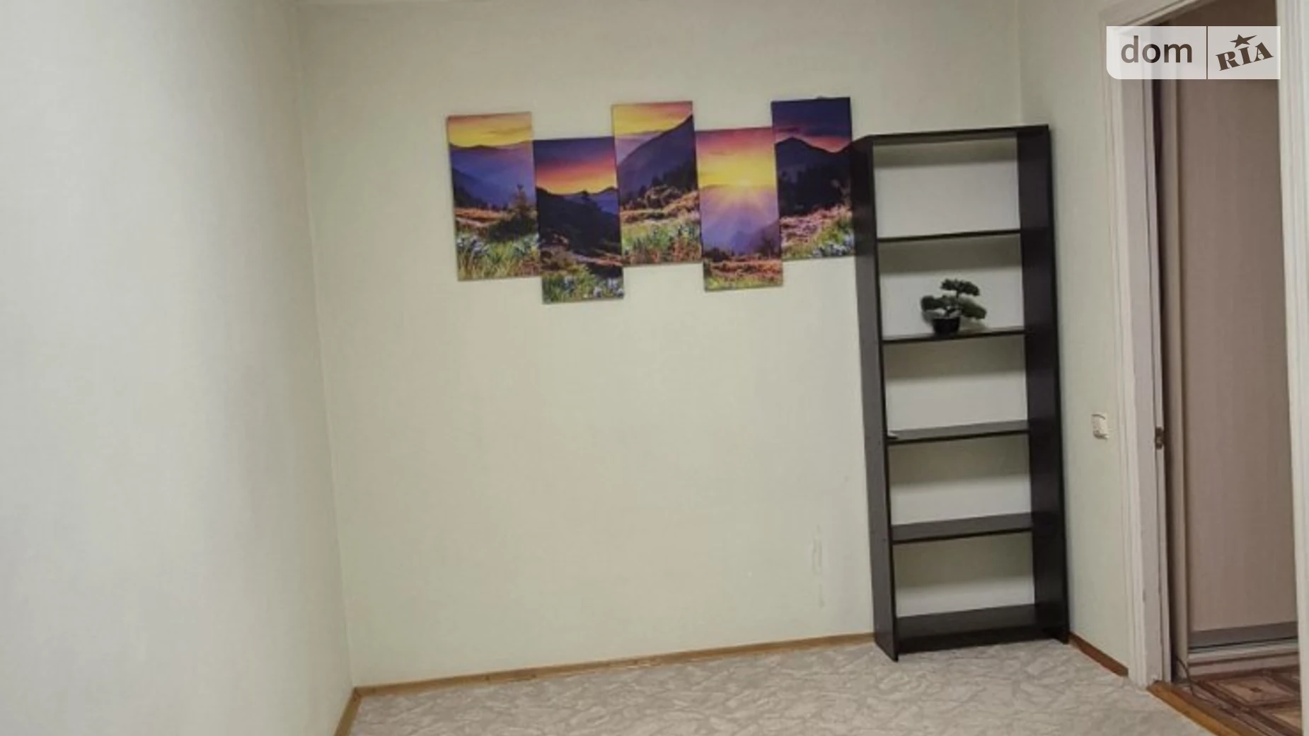 Сдается в аренду 2-комнатная квартира 52 кв. м в Хмельницком, ул. Трудовая, 40 - фото 5