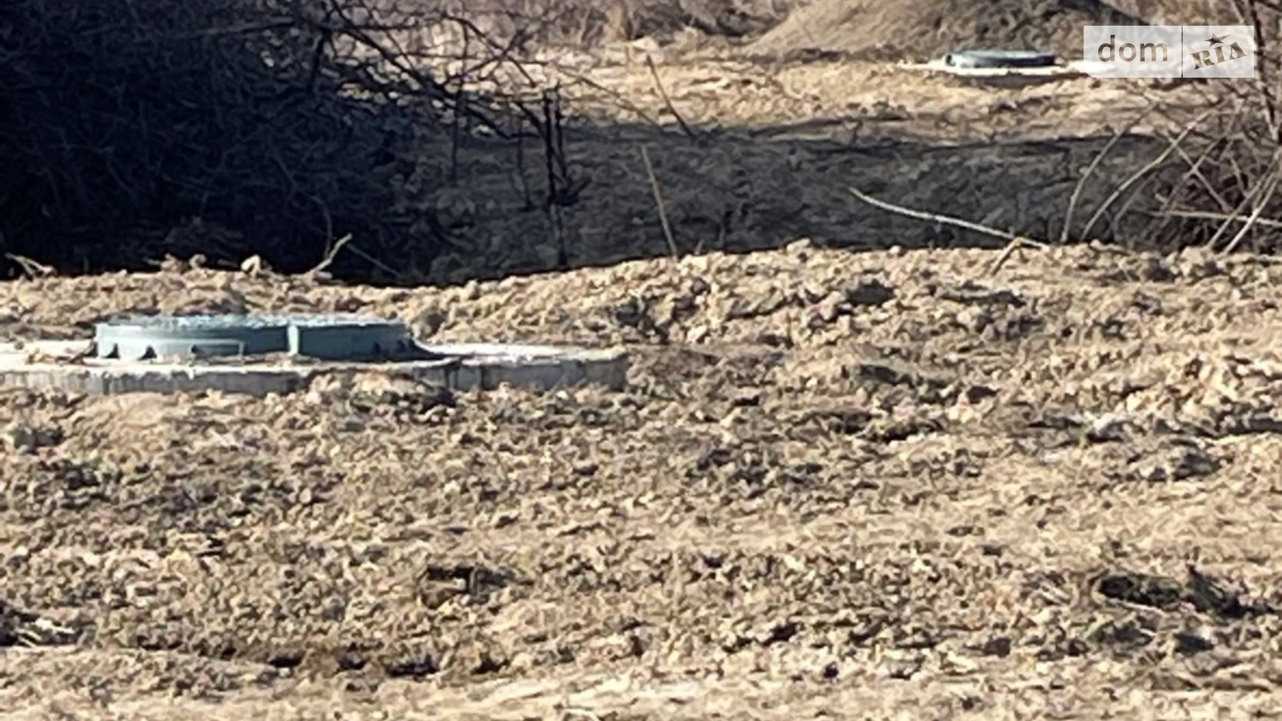 Продается земельный участок 20 соток в Закарпатской области, цена: 20500 $ - фото 3