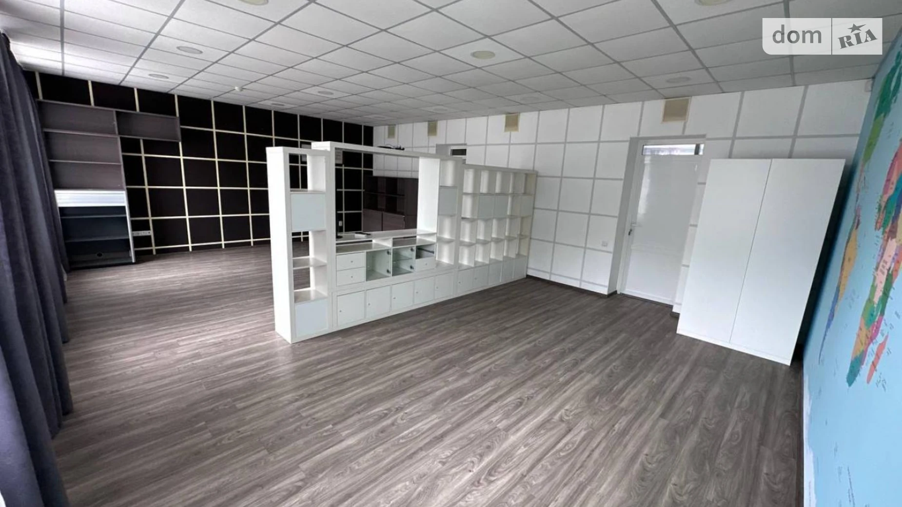 Здається в оренду офіс 130 кв. м в бізнес-центрі, цена: 16000 грн - фото 3