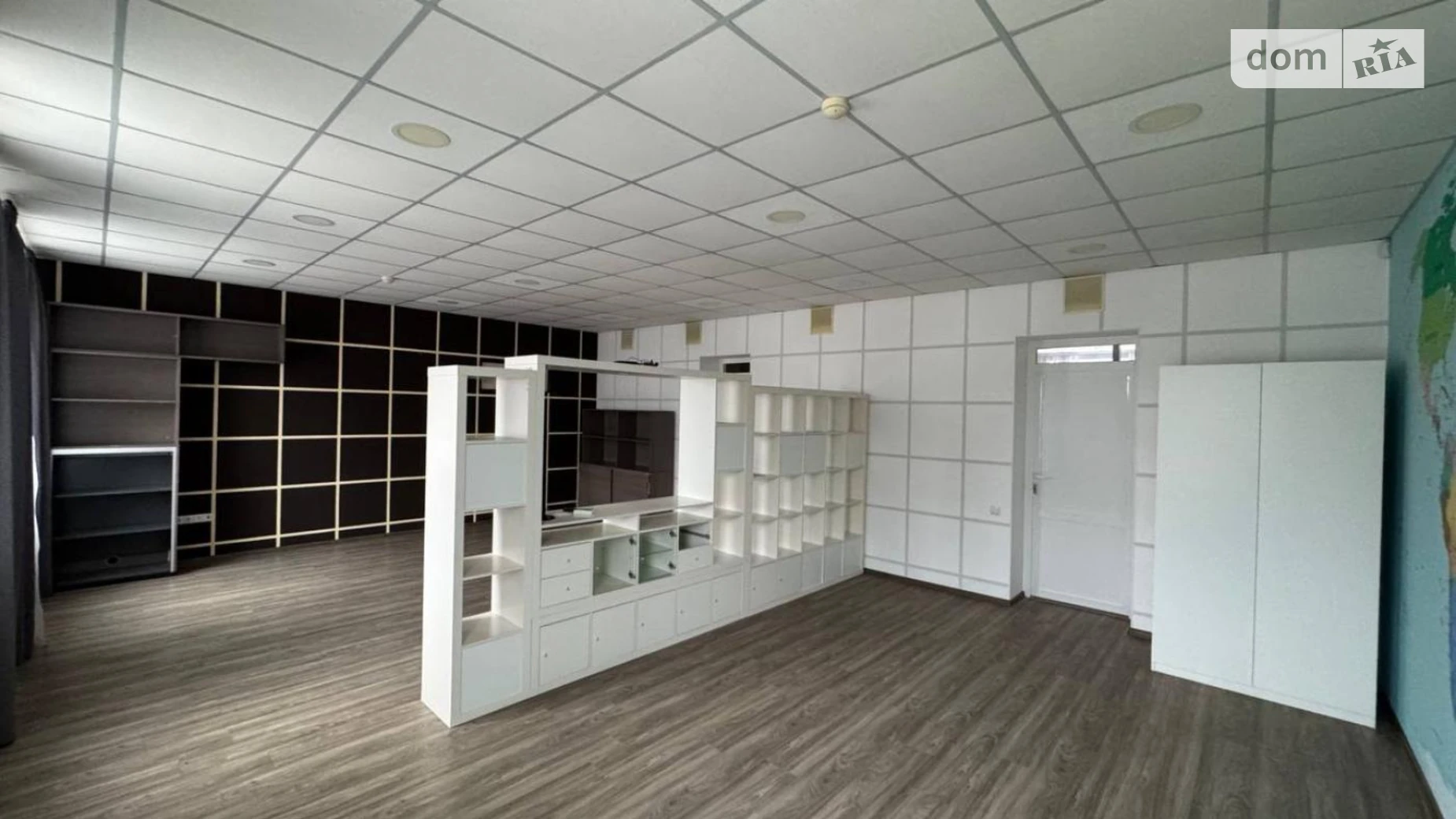 Здається в оренду офіс 130 кв. м в бізнес-центрі, цена: 16000 грн - фото 5