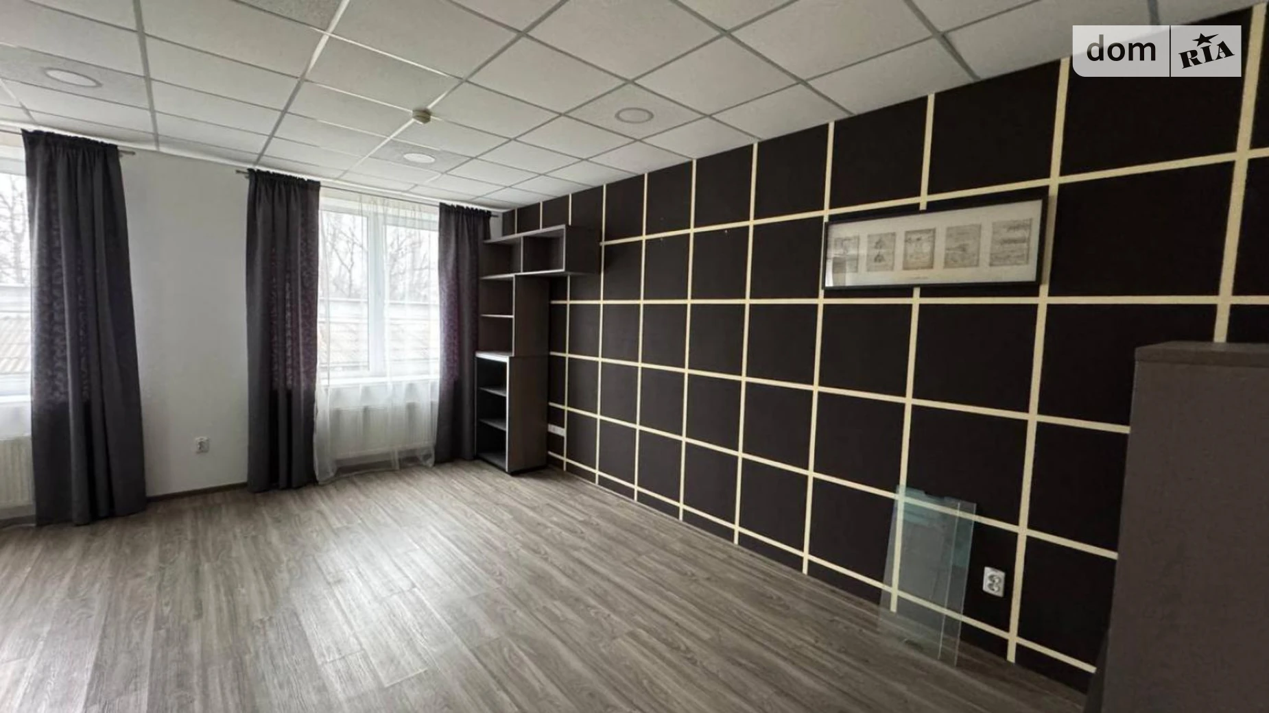 Здається в оренду офіс 130 кв. м в бізнес-центрі, цена: 16000 грн - фото 4