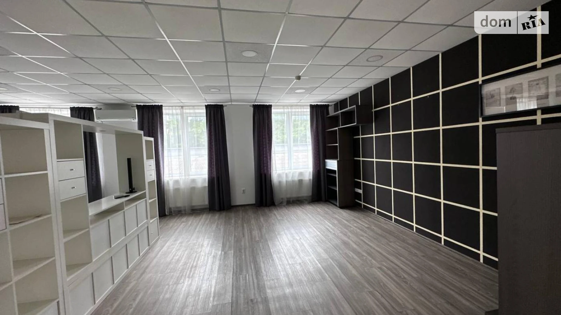 Здається в оренду офіс 130 кв. м в бізнес-центрі, цена: 16000 грн - фото 2