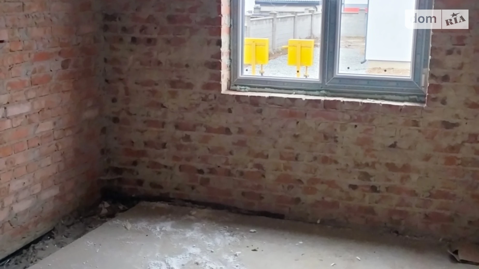 ул. Кулика и Гудачека(Макарова) Авторынок Ровно, цена: 65000 $ - фото 3