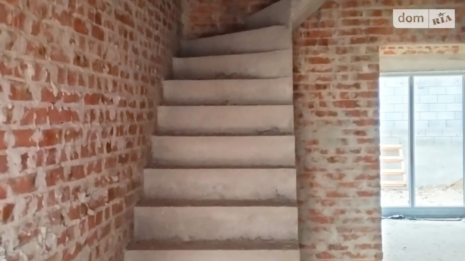 ул. Кулика и Гудачека(Макарова) Авторынок Ровно, цена: 65000 $ - фото 4