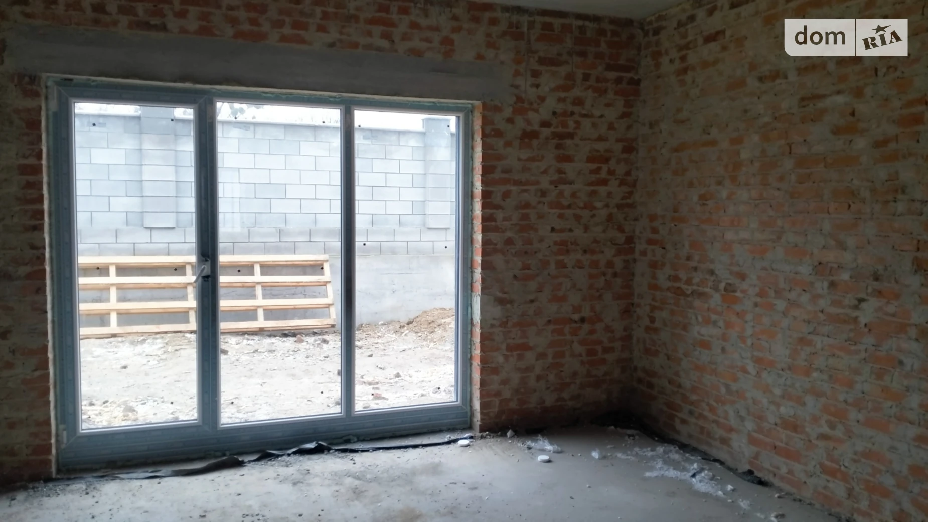 ул. Кулика и Гудачека(Макарова) Авторынок Ровно, цена: 65000 $ - фото 5