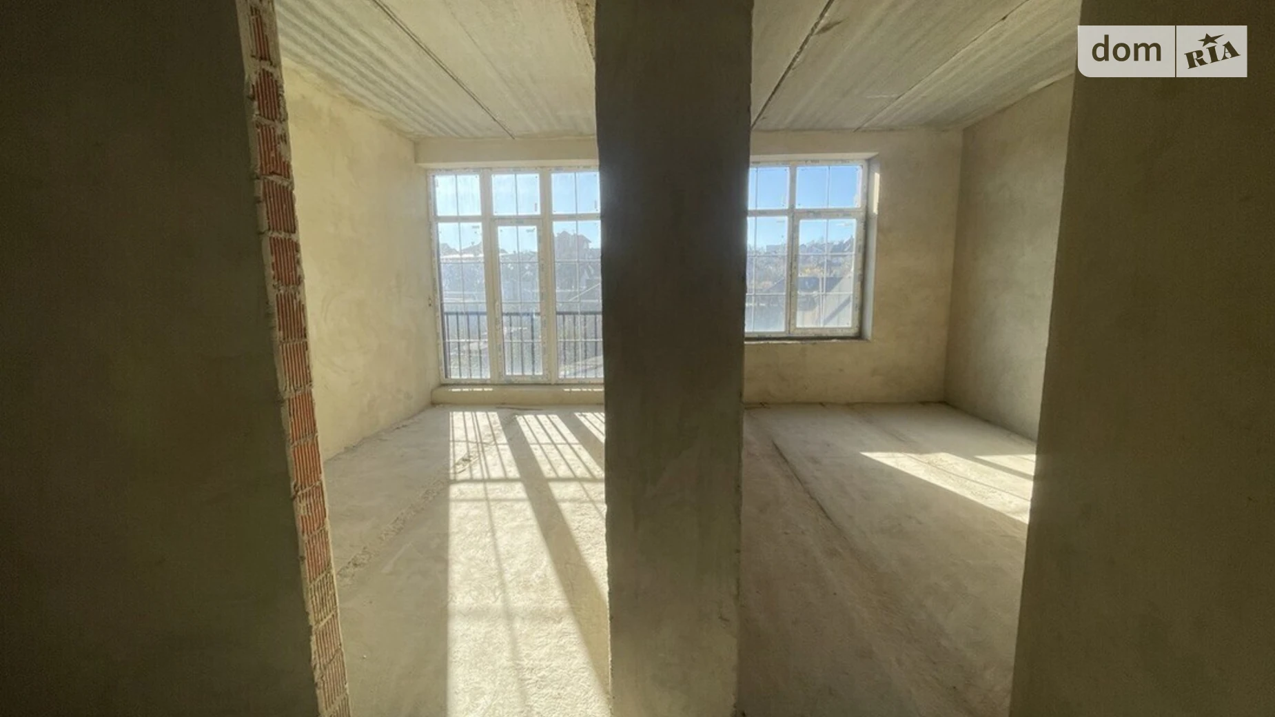 Продается 2-комнатная квартира 65 кв. м в Чагоре, ул. Международная, 41 - фото 2