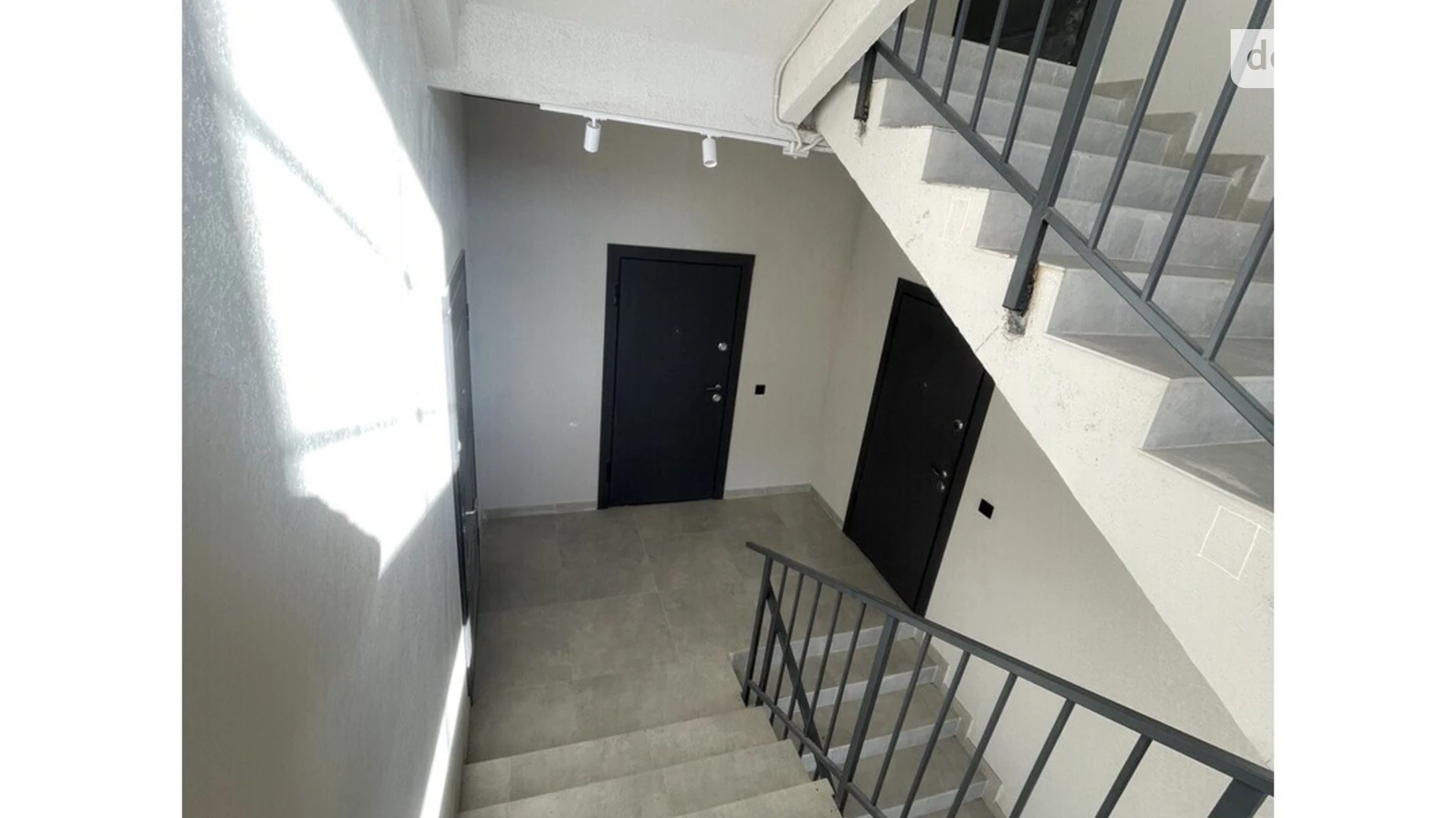 Продается 2-комнатная квартира 65 кв. м в Чагоре, ул. Международная, 41 - фото 3