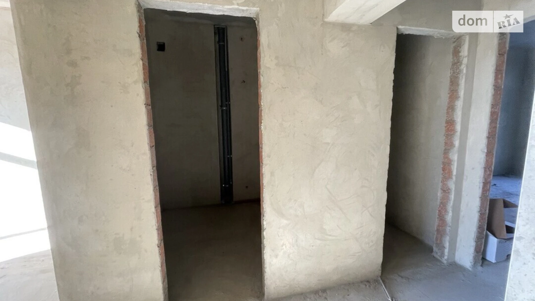 Продается 2-комнатная квартира 65 кв. м в Чагоре, ул. Международная, 41 - фото 4