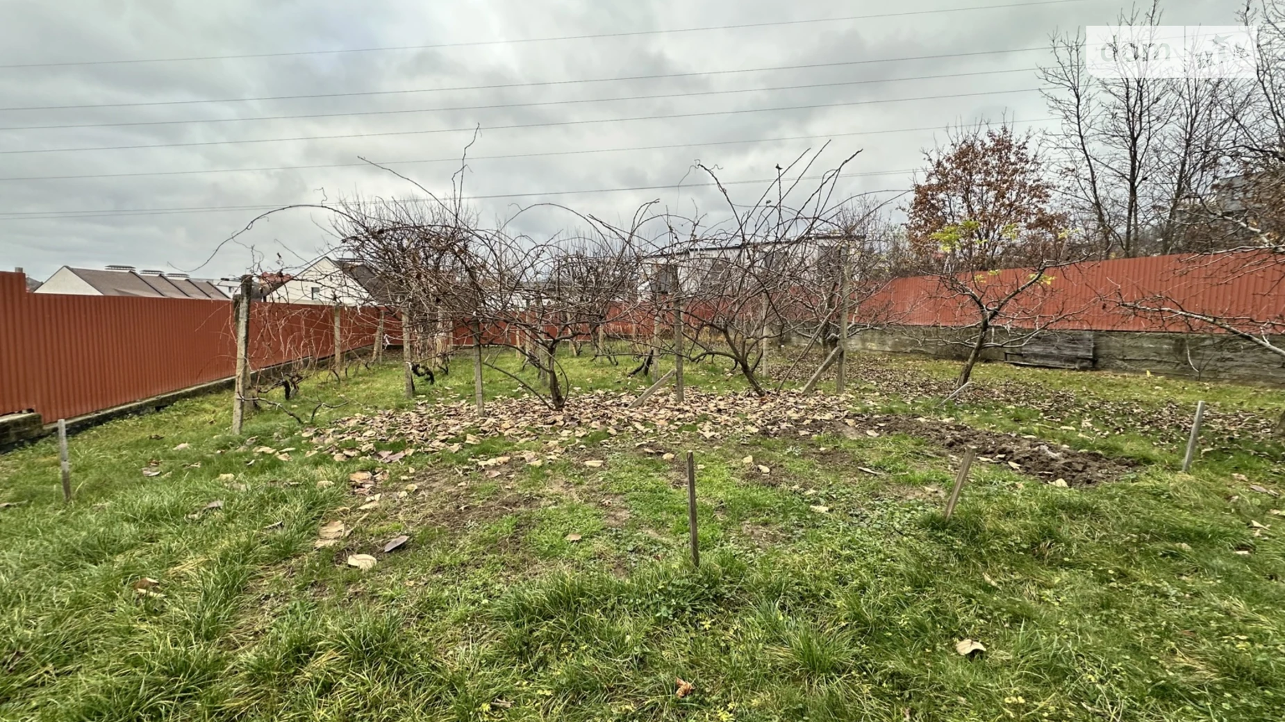 Продается дом на 2 этажа 265.9 кв. м с камином, цена: 140000 $ - фото 2