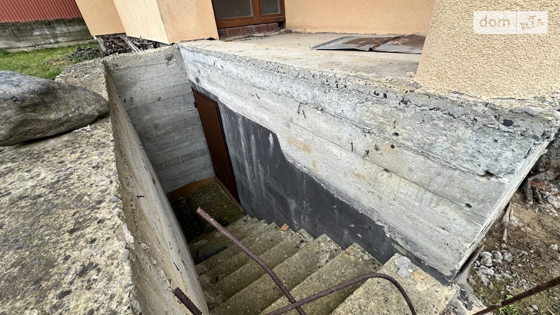 Продается дом на 2 этажа 265.9 кв. м с камином, цена: 140000 $ - фото 3