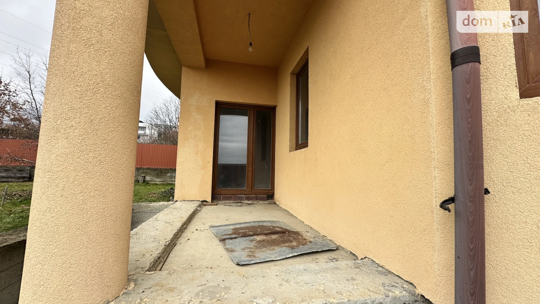 Продается дом на 2 этажа 265.9 кв. м с камином, цена: 140000 $ - фото 4