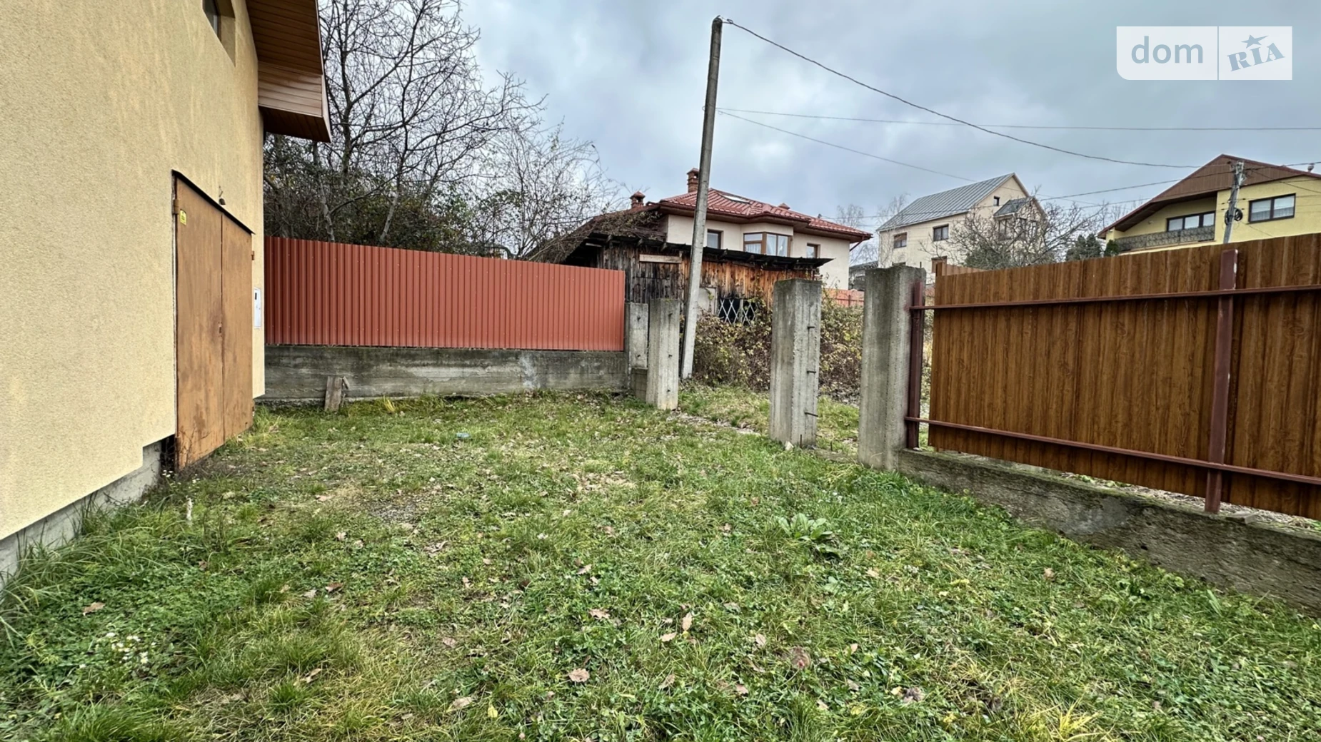 Продается дом на 2 этажа 265.9 кв. м с камином, цена: 140000 $ - фото 5