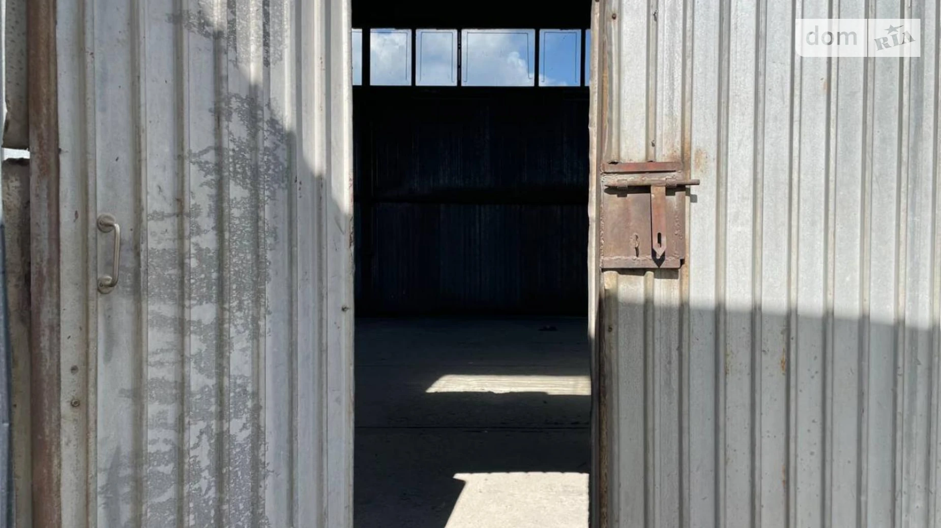 Сдается в аренду объект сферы услуг 447 кв. м в 1-этажном здании, цена: 40230 грн - фото 3