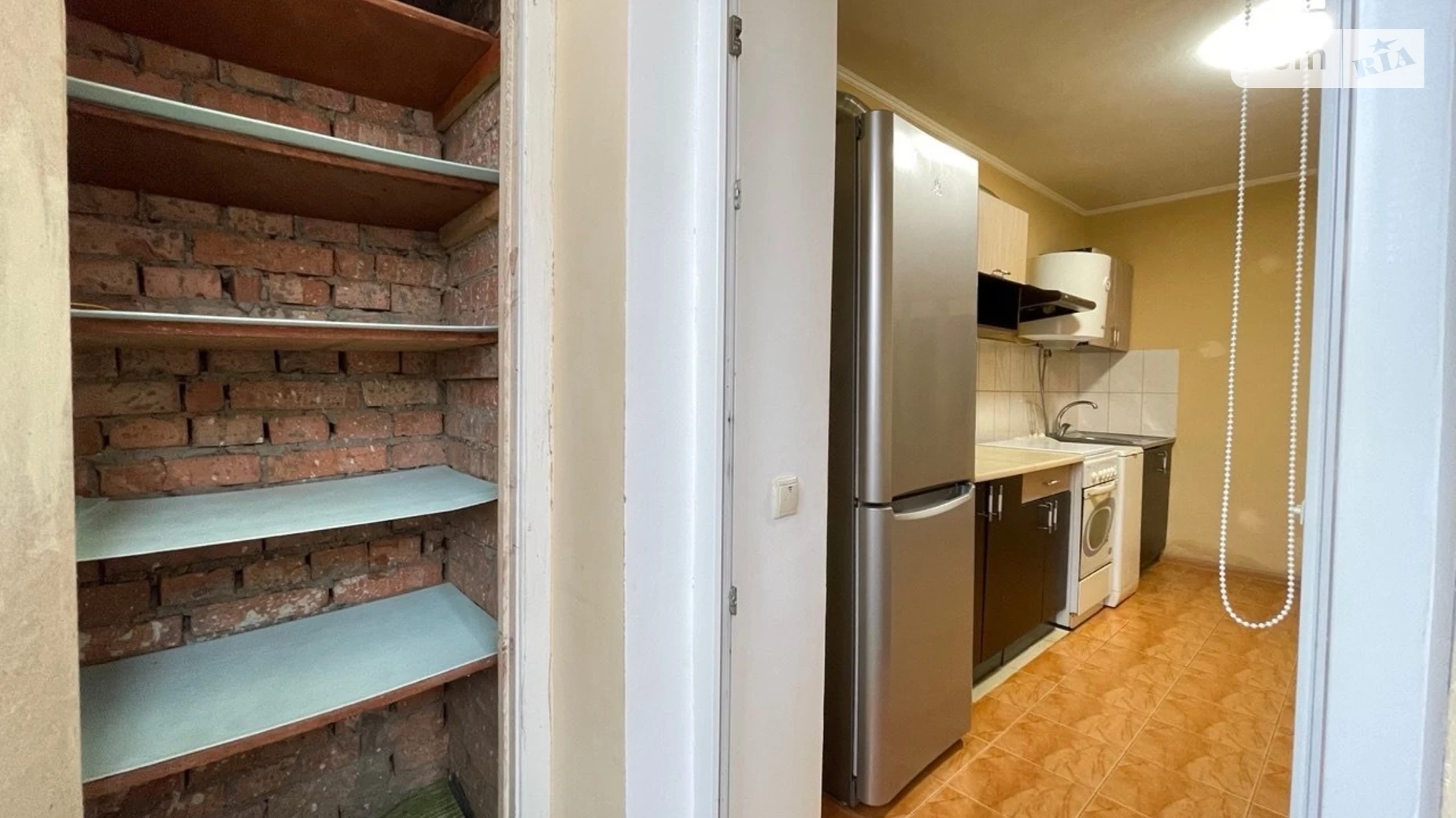 Продается 2-комнатная квартира 51.1 кв. м в Львове, цена: 79000 $ - фото 2