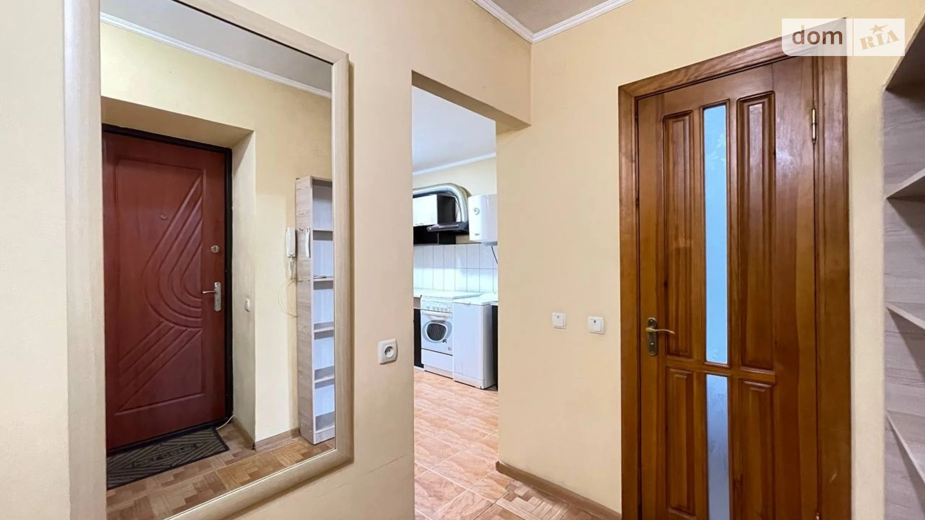 Продается 2-комнатная квартира 51.1 кв. м в Львове, цена: 79000 $ - фото 5