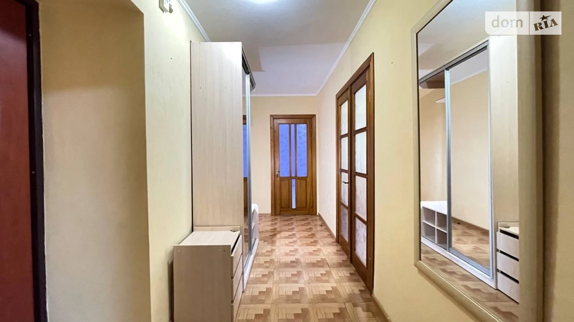 Продається 2-кімнатна квартира 51.1 кв. м у Львові, вул. Богдана-Ігора Антонича, 10 - фото 4