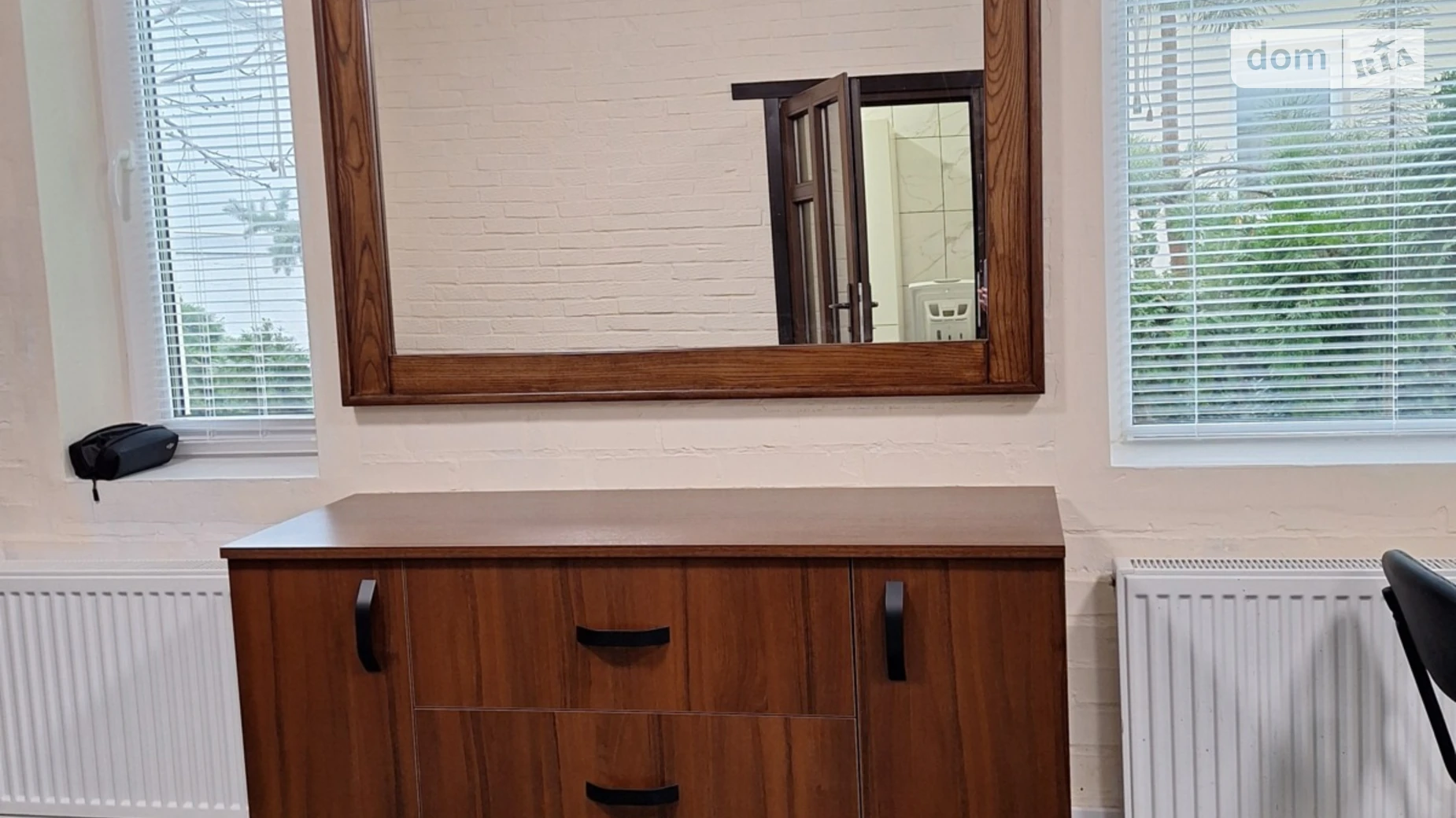 Сдается в аренду часть дома 50 кв. м с участком, цена: 14500 грн - фото 5