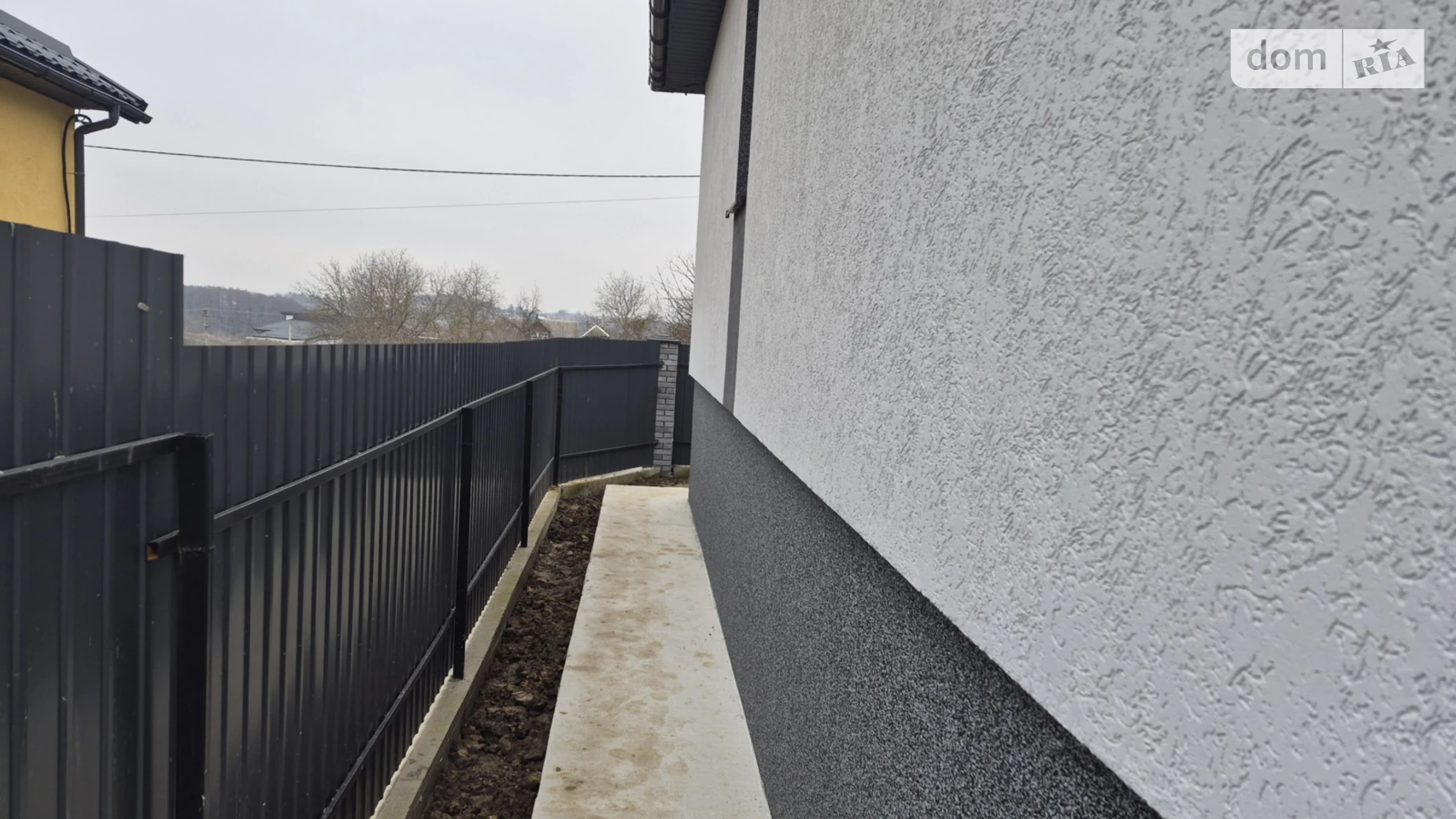 Продается одноэтажный дом 96 кв. м с бассейном, цена: 85990 $ - фото 3