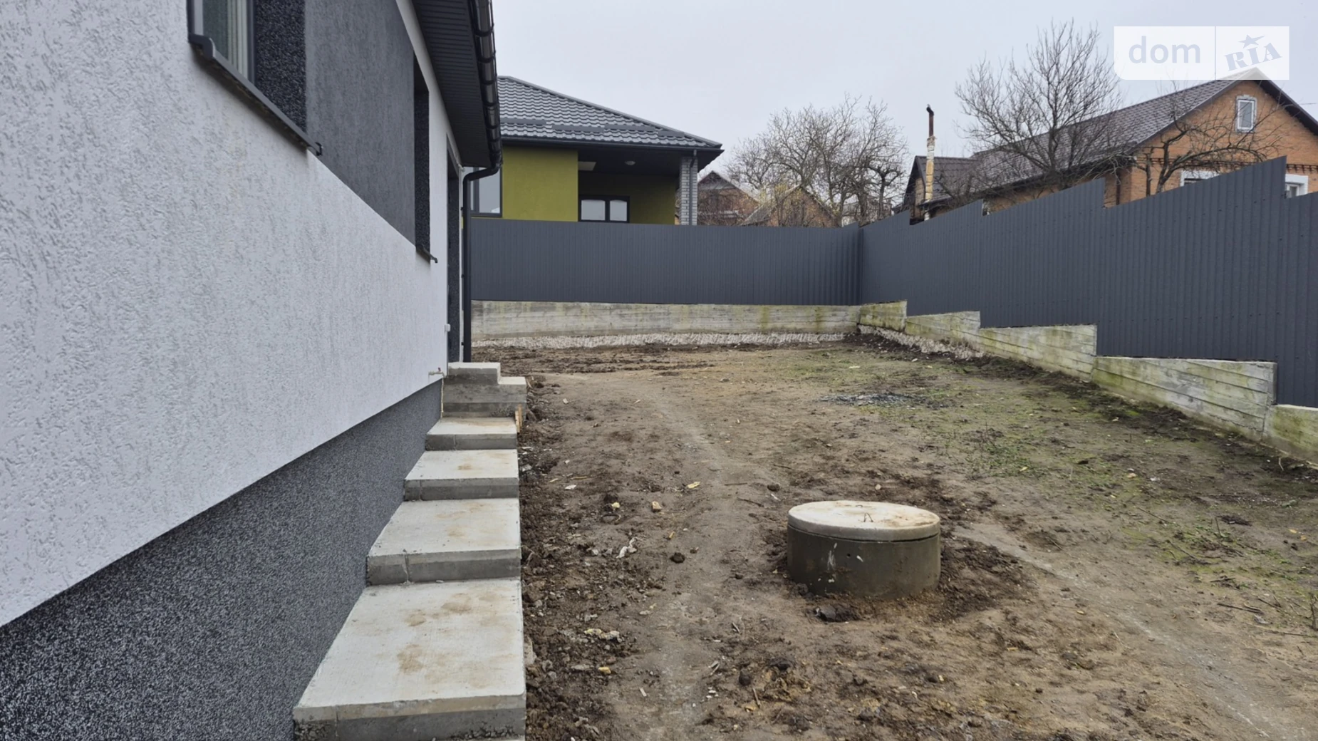 Продается одноэтажный дом 96 кв. м с бассейном, цена: 85990 $ - фото 5