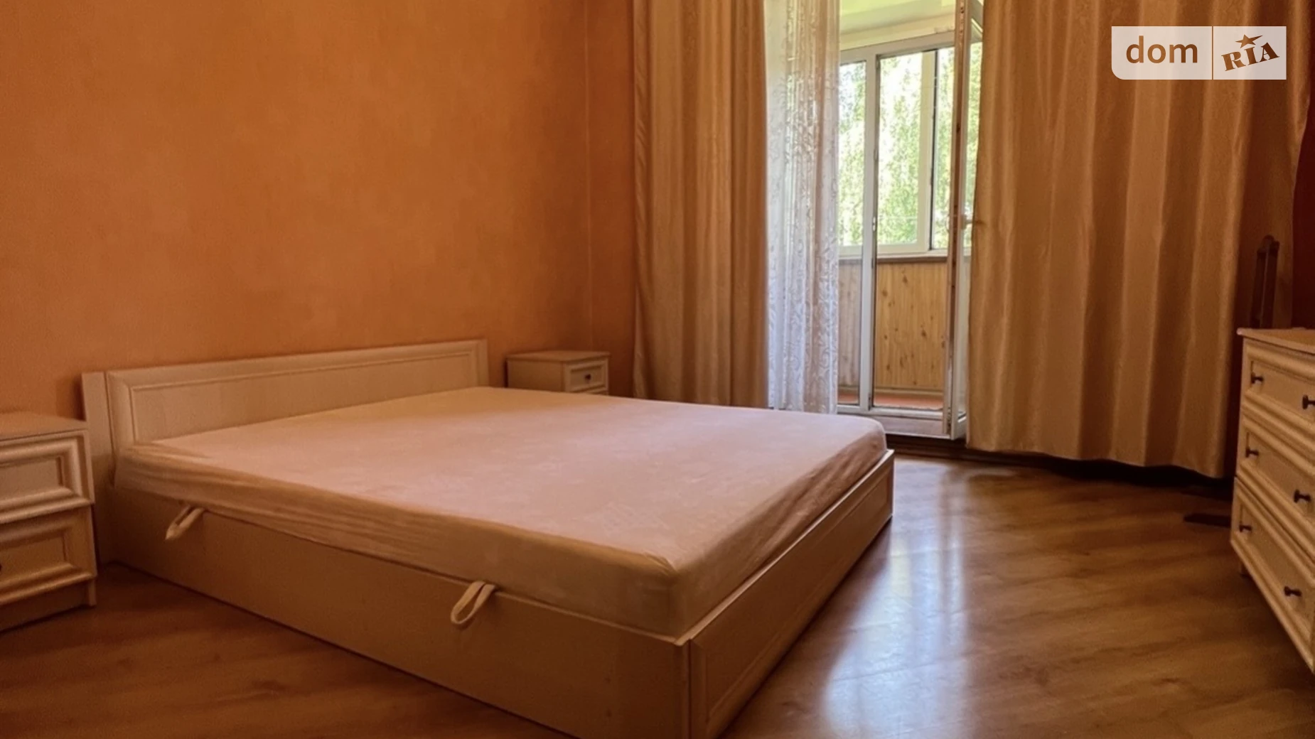 Сдается в аренду 2-комнатная квартира 55 кв. м в Виннице, ул. Пирогова - фото 4