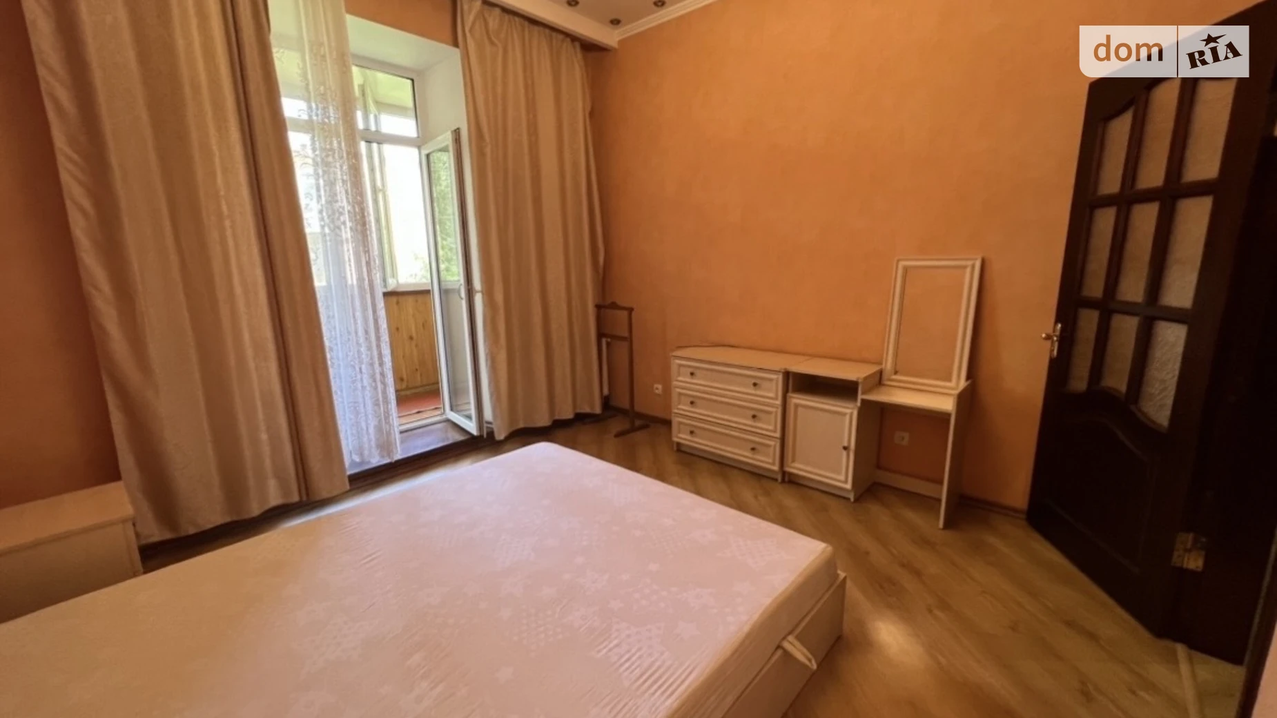 Сдается в аренду 2-комнатная квартира 55 кв. м в Виннице, ул. Пирогова - фото 5