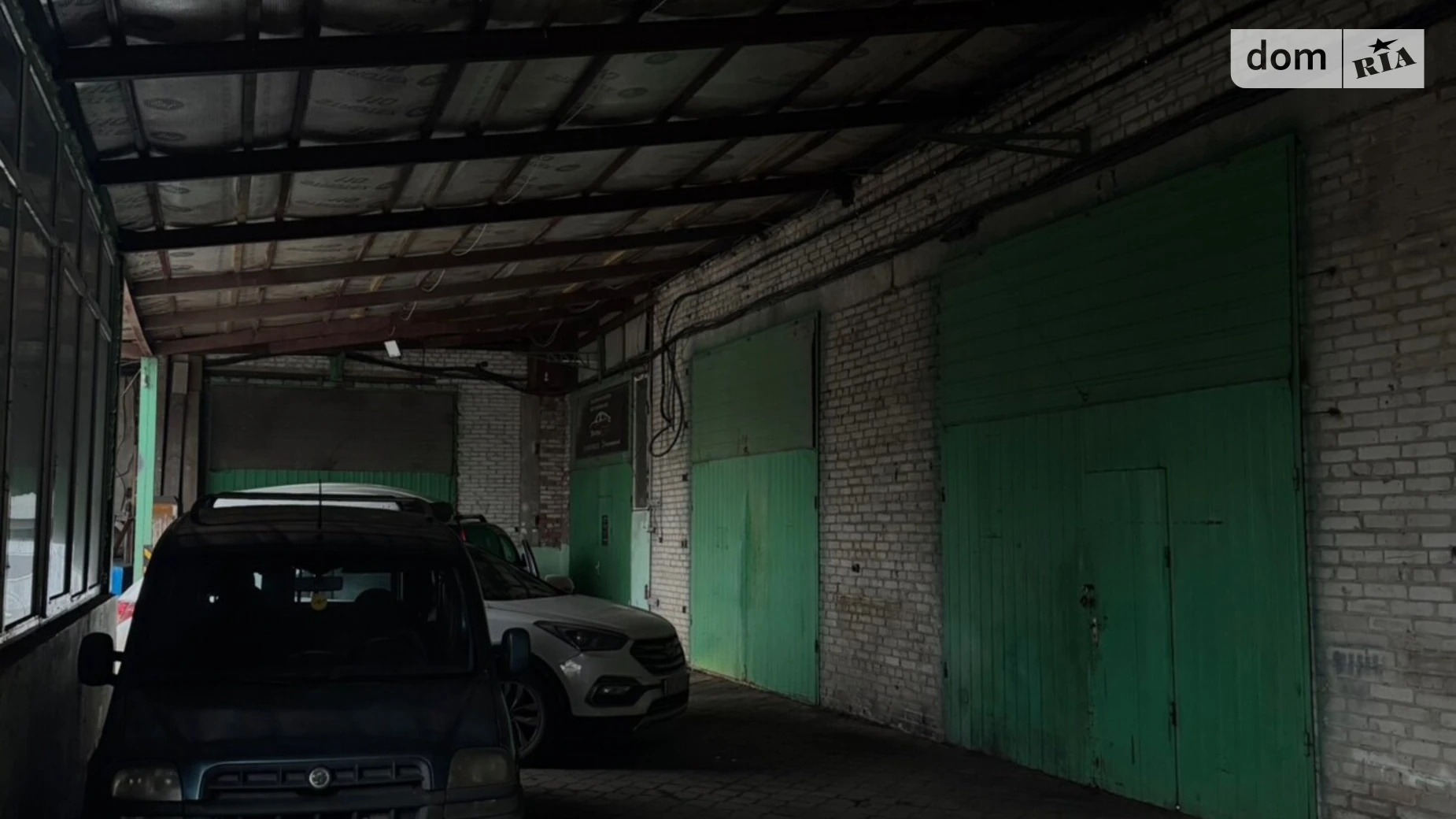 Продается помещения свободного назначения 990 кв. м в 1-этажном здании, цена: 643500 $ - фото 5