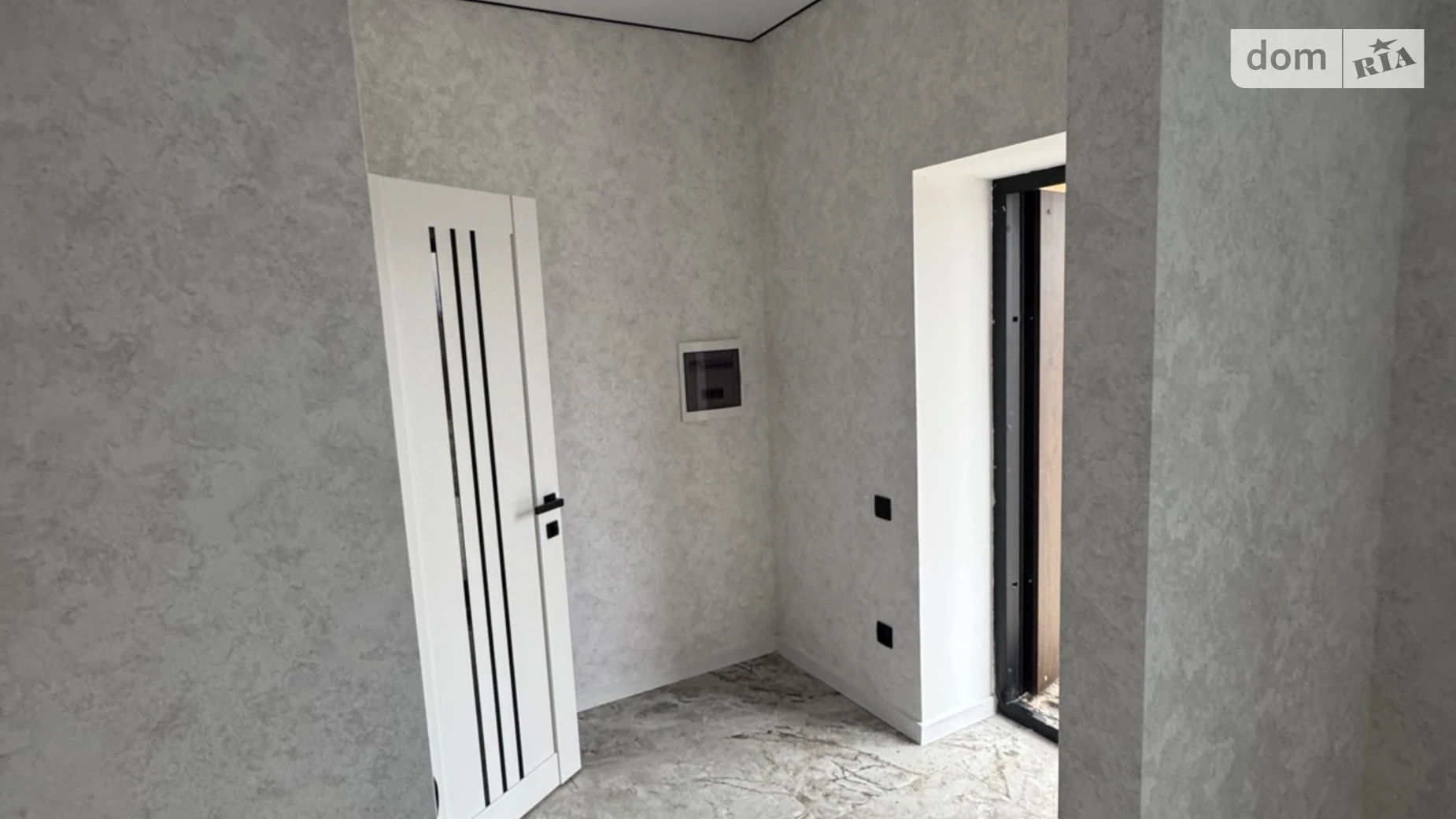 пер. Архитектурный Агрономичное, цена: 79000 $ - фото 5