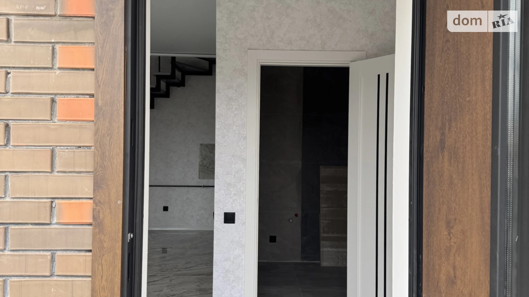 пер. Архитектурный Агрономичное, цена: 79000 $ - фото 4