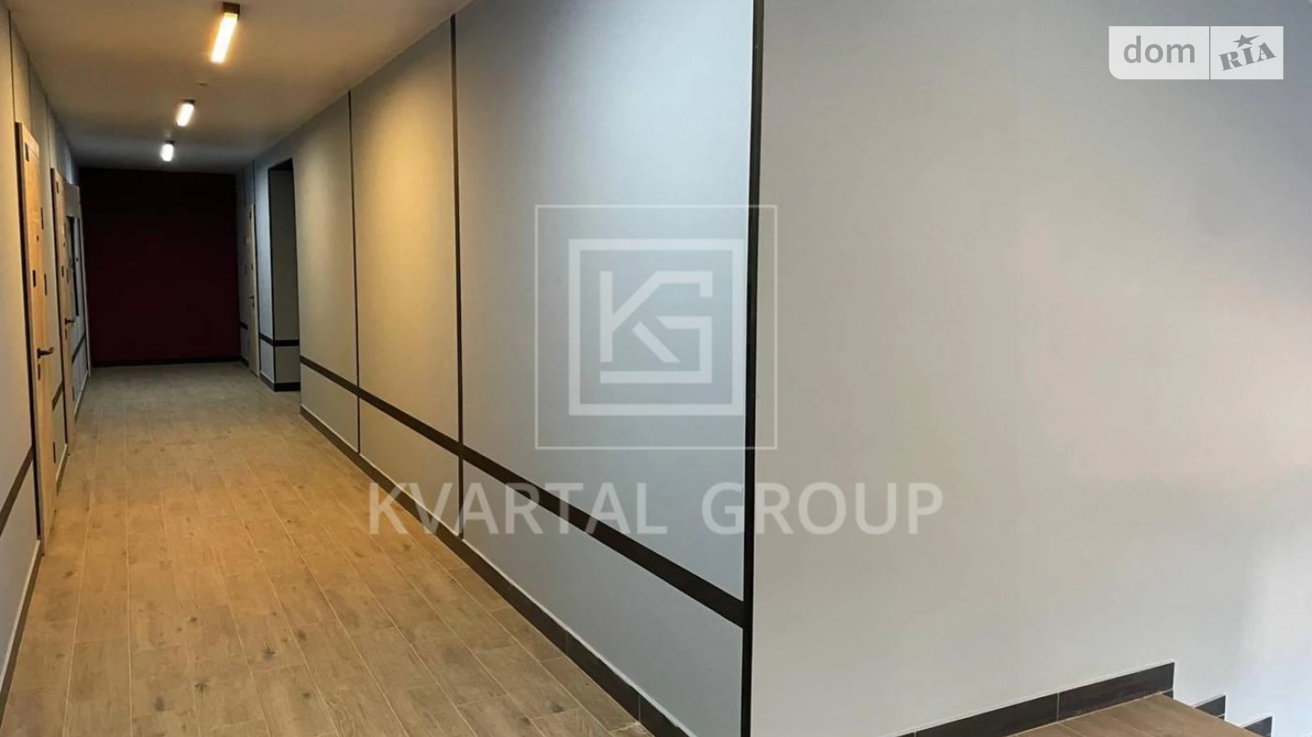 Продается 1-комнатная квартира 26 кв. м в Ирпене, ул. Соборная(ІІІ Интернационала), 2К/10 - фото 3