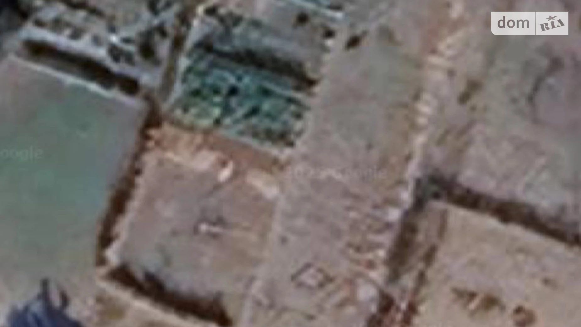 Продается земельный участок 10 соток в Киевской области, цена: 110000 $ - фото 2