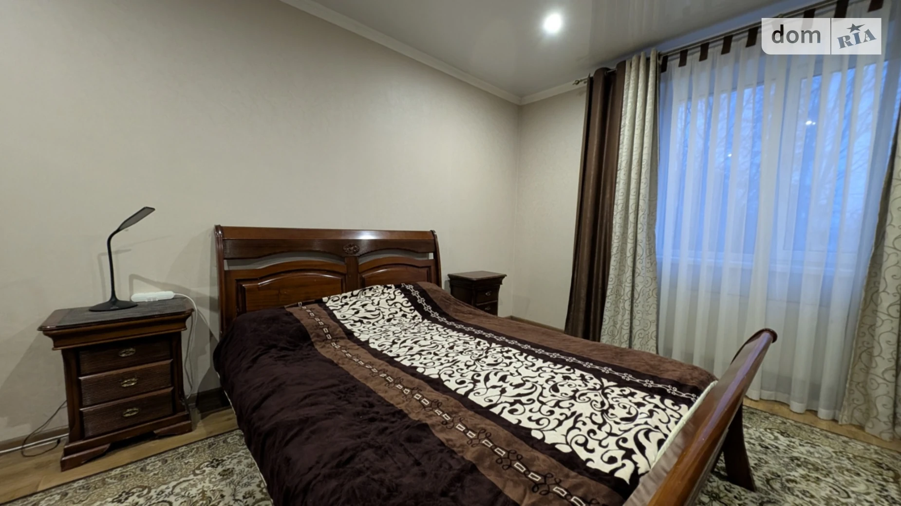 Сдается в аренду 1-комнатная квартира 48.8 кв. м в Хмельницком, Старокостянтиновское шоссе, 2В - фото 2