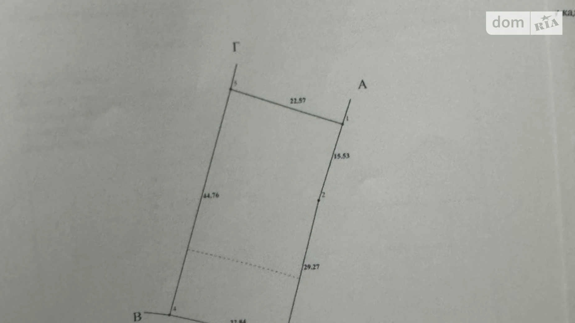 Продается земельный участок 10 соток в Киевской области, цена: 110000 $ - фото 3