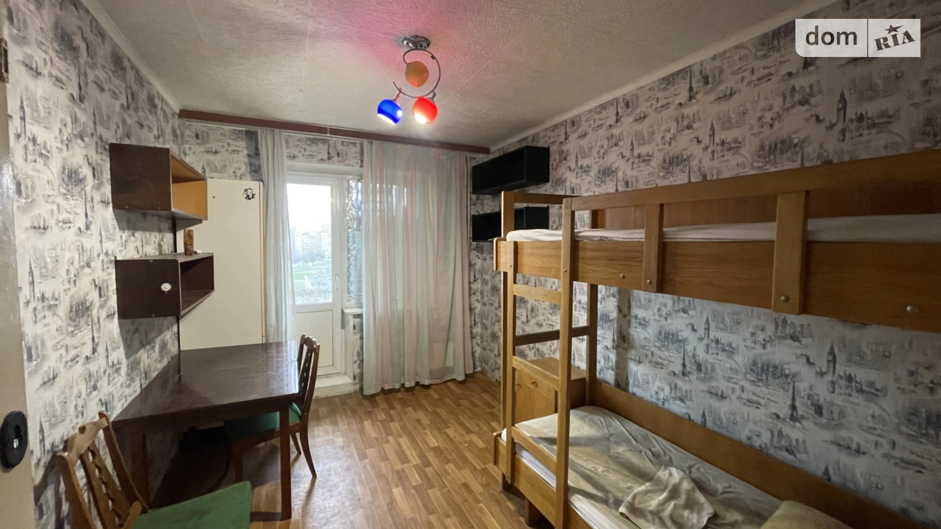 Сдается в аренду комната 50 кв. м в Киеве, цена: 3500 грн - фото 2