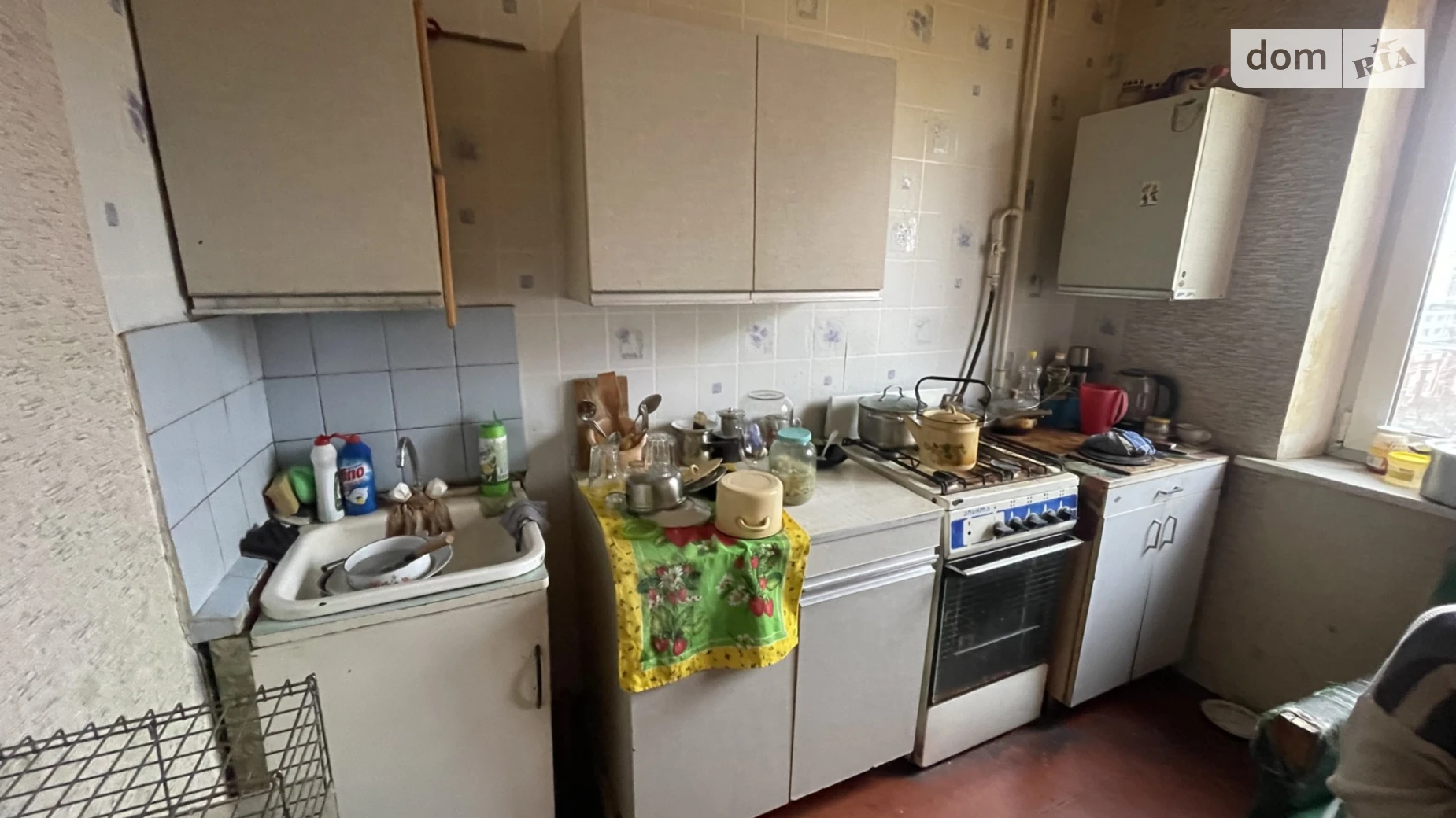 Сдается в аренду комната 50 кв. м в Киеве, цена: 3500 грн - фото 4